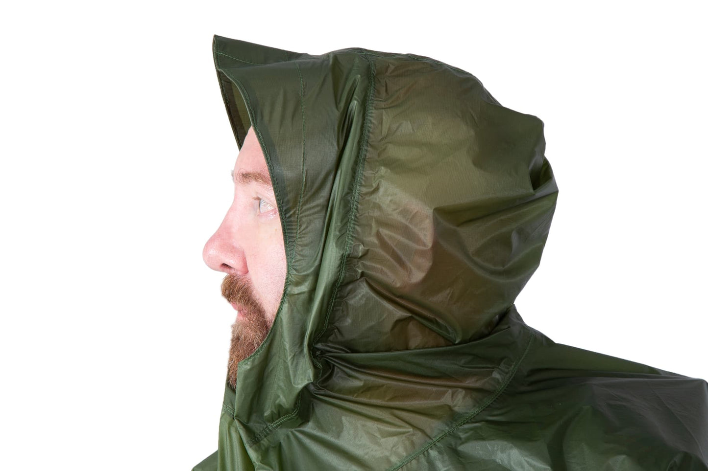 Pack Poncho UL