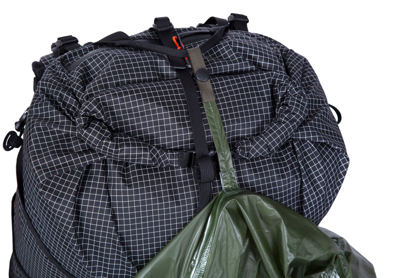 Pack Poncho UL