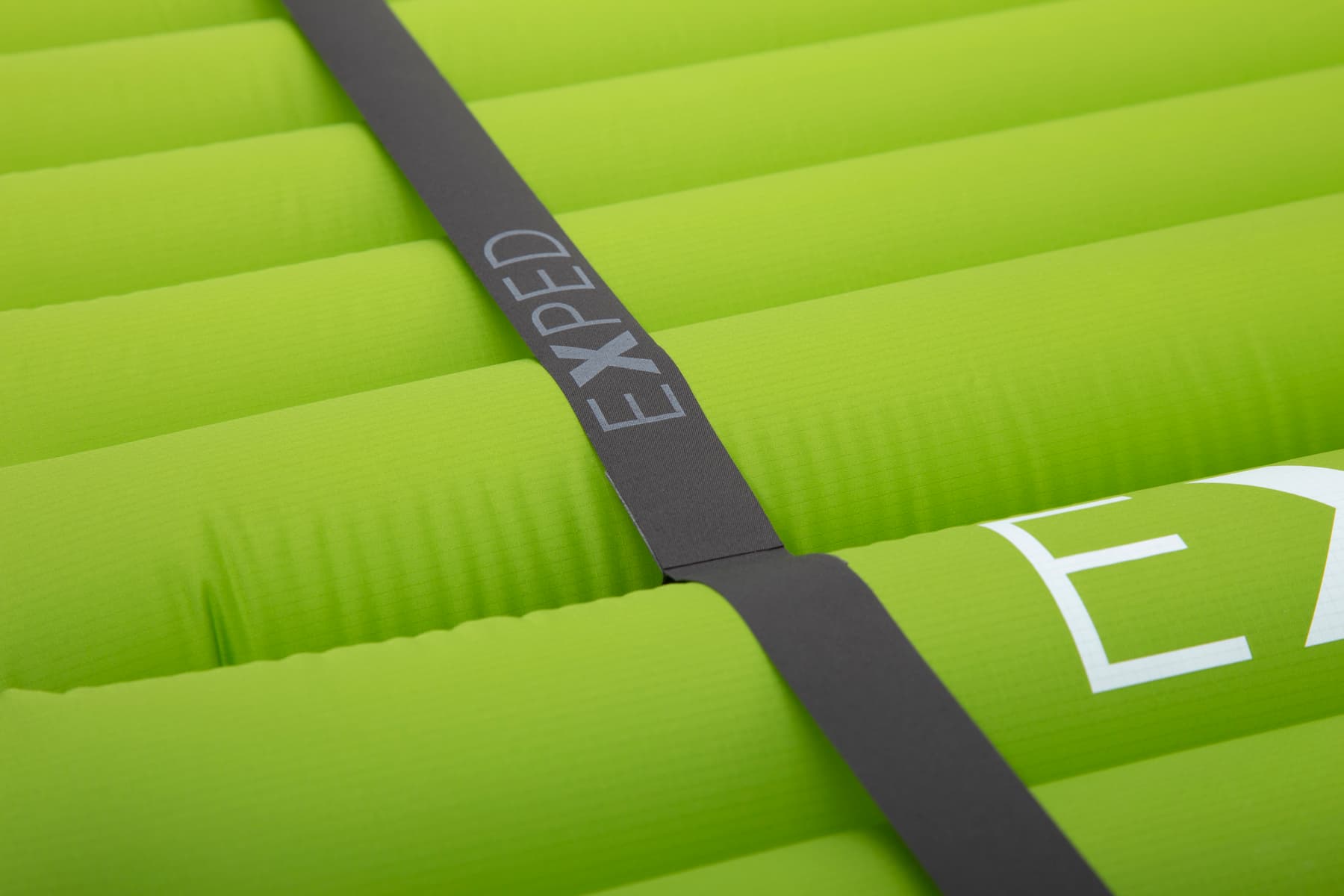 Universal Mat Coupler | EXPED Mat Coupler | EXPED USA