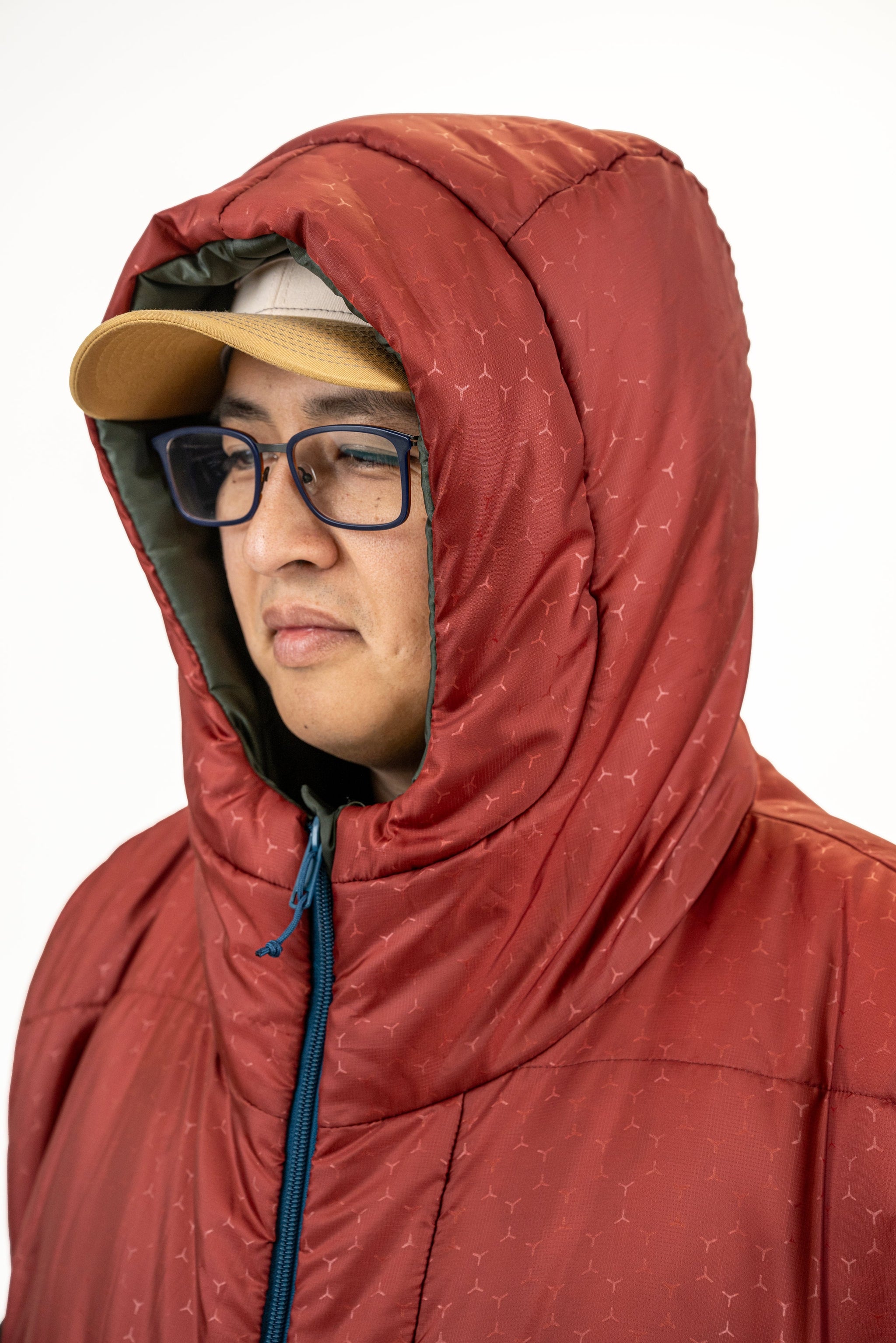 dreamwalker-exped-usa