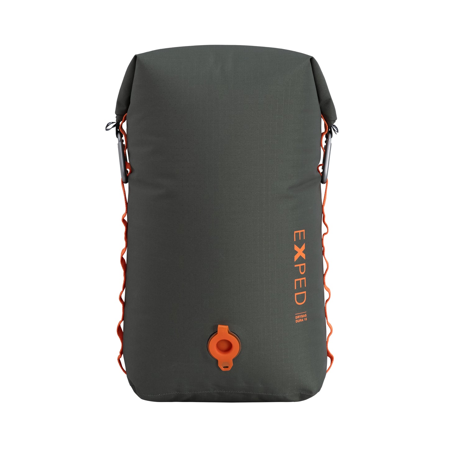 Drybag Dura