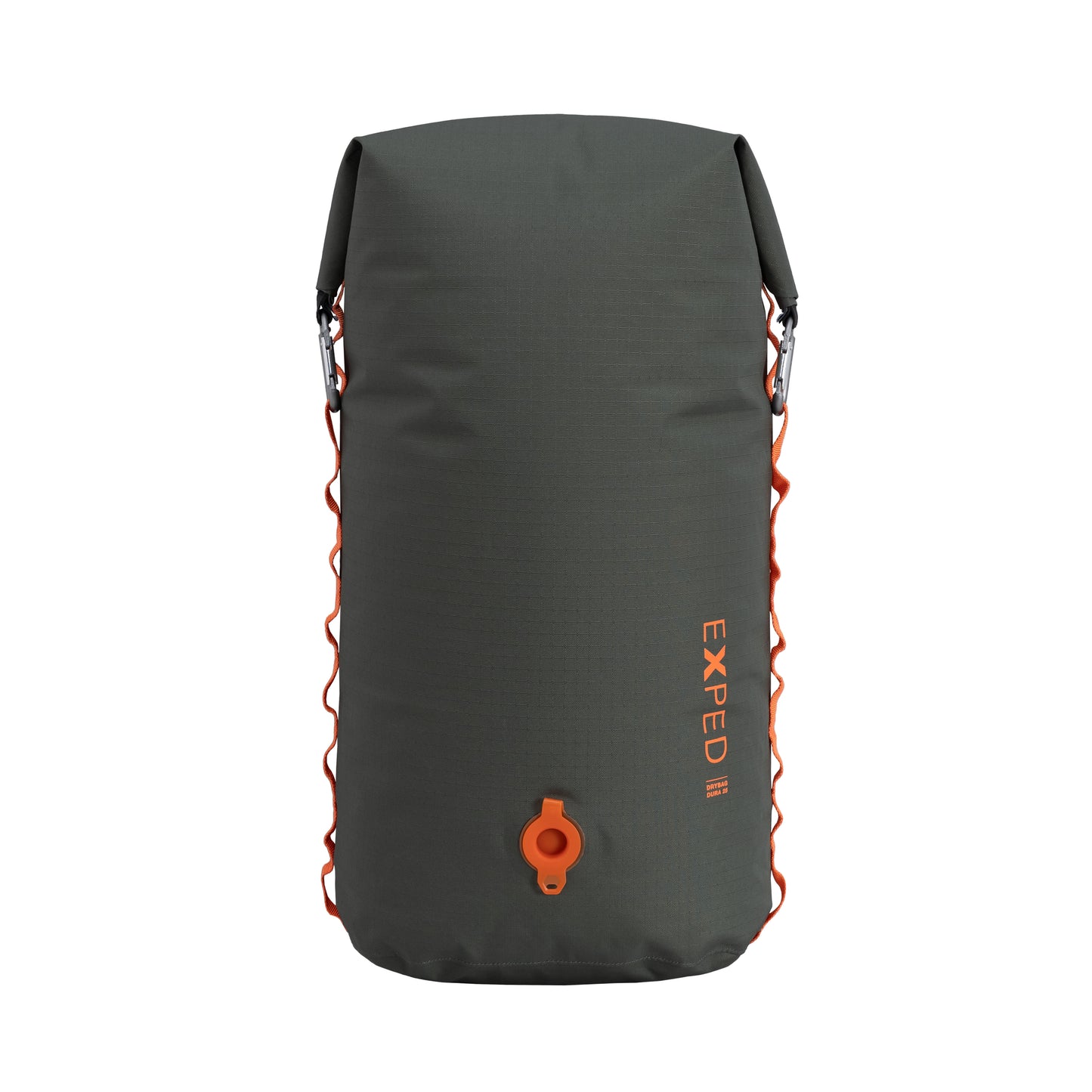 Drybag Dura