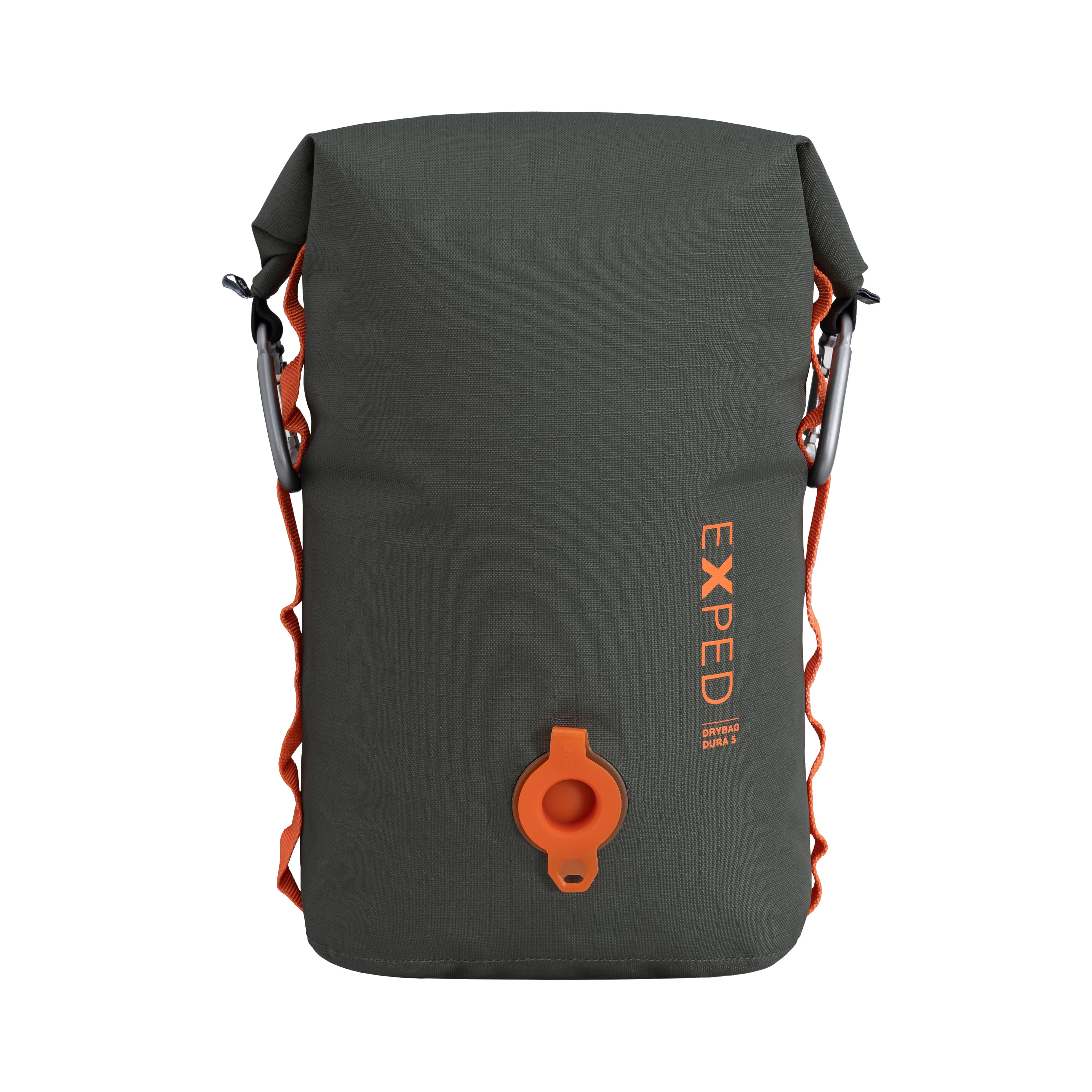 Drybag Dura EXPED USA drybag-dura-exped-usa
