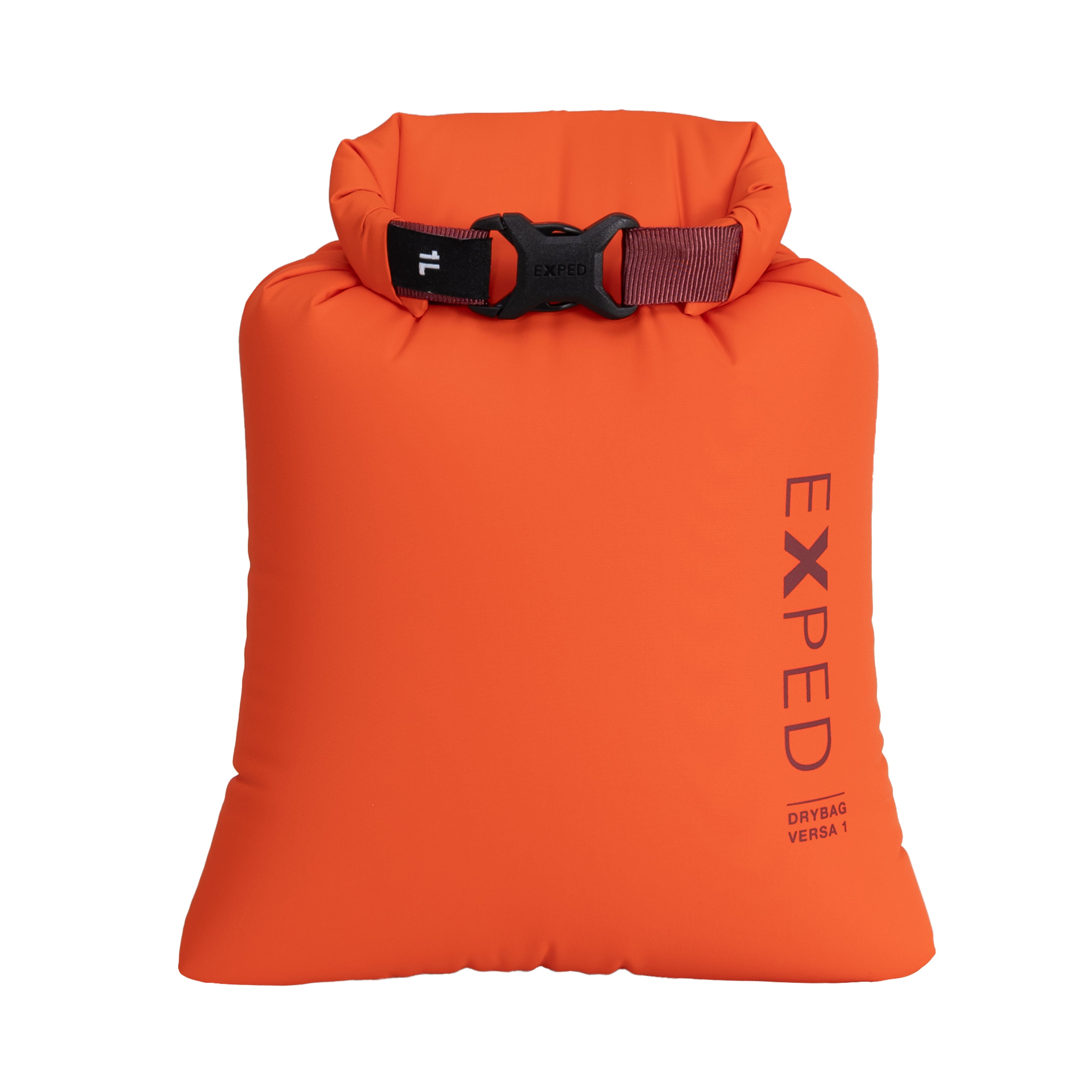 Drybag Versa EXPED USA drybag-versa-exped-usa