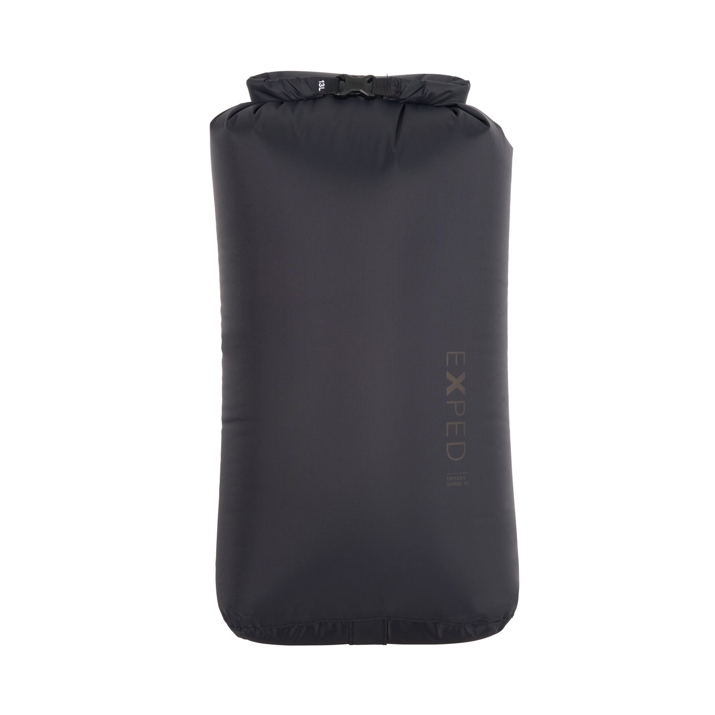 Drybag Versa