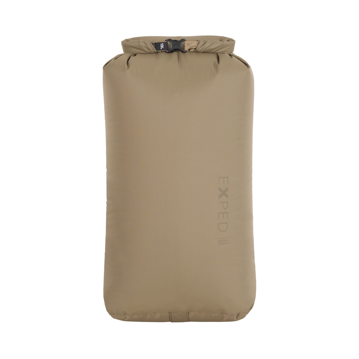 Drybag Versa