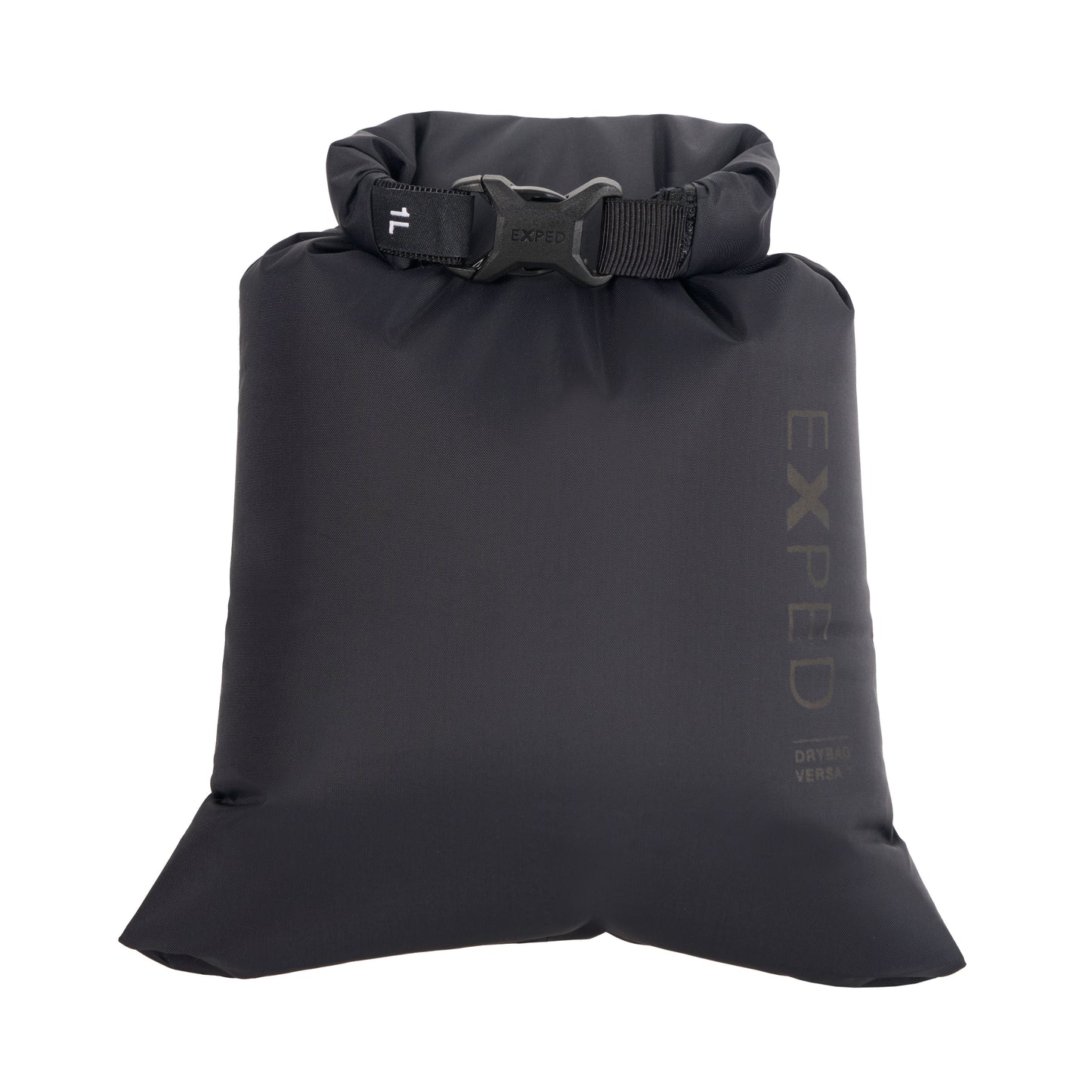 Drybag Versa