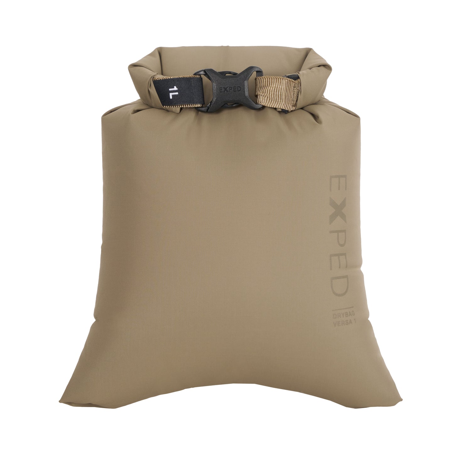 Drybag Versa