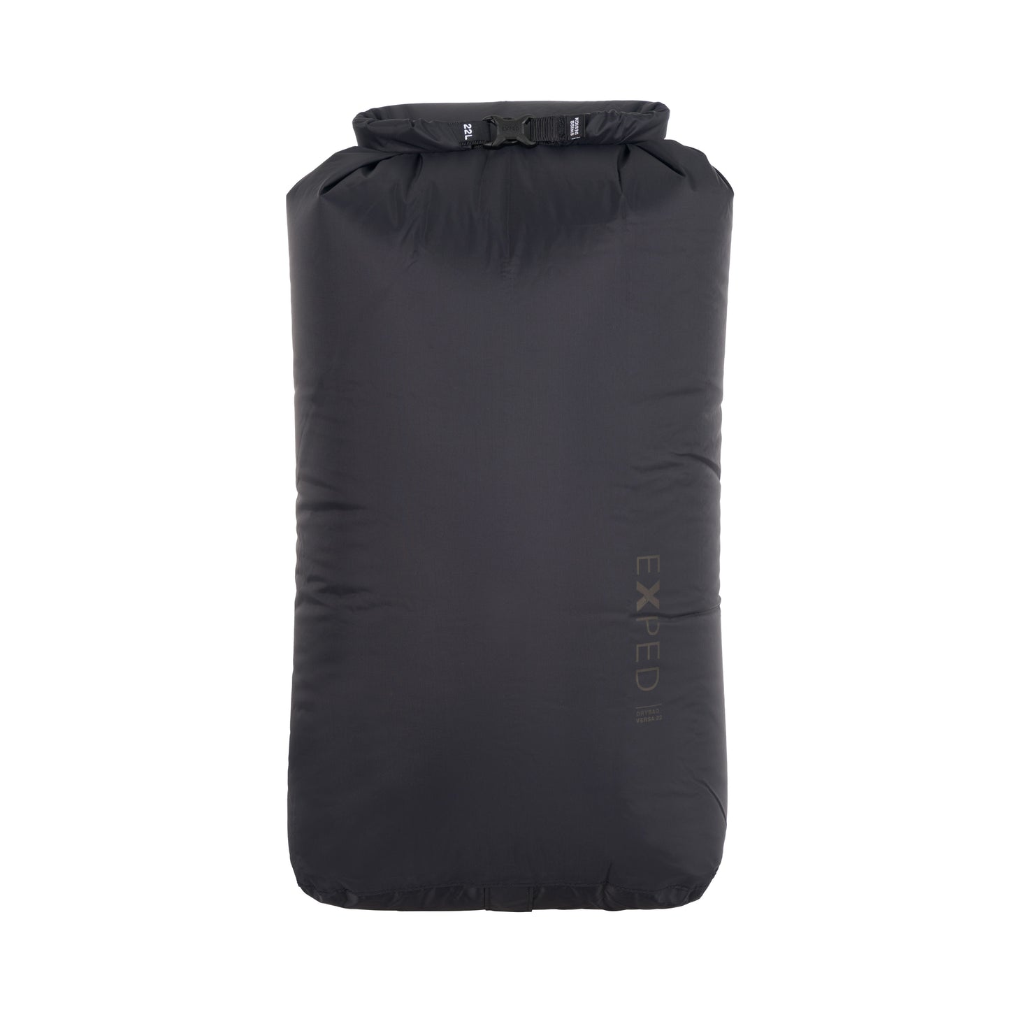 Drybag Versa