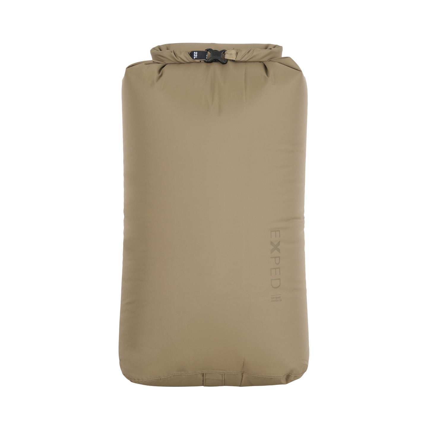 Drybag Versa