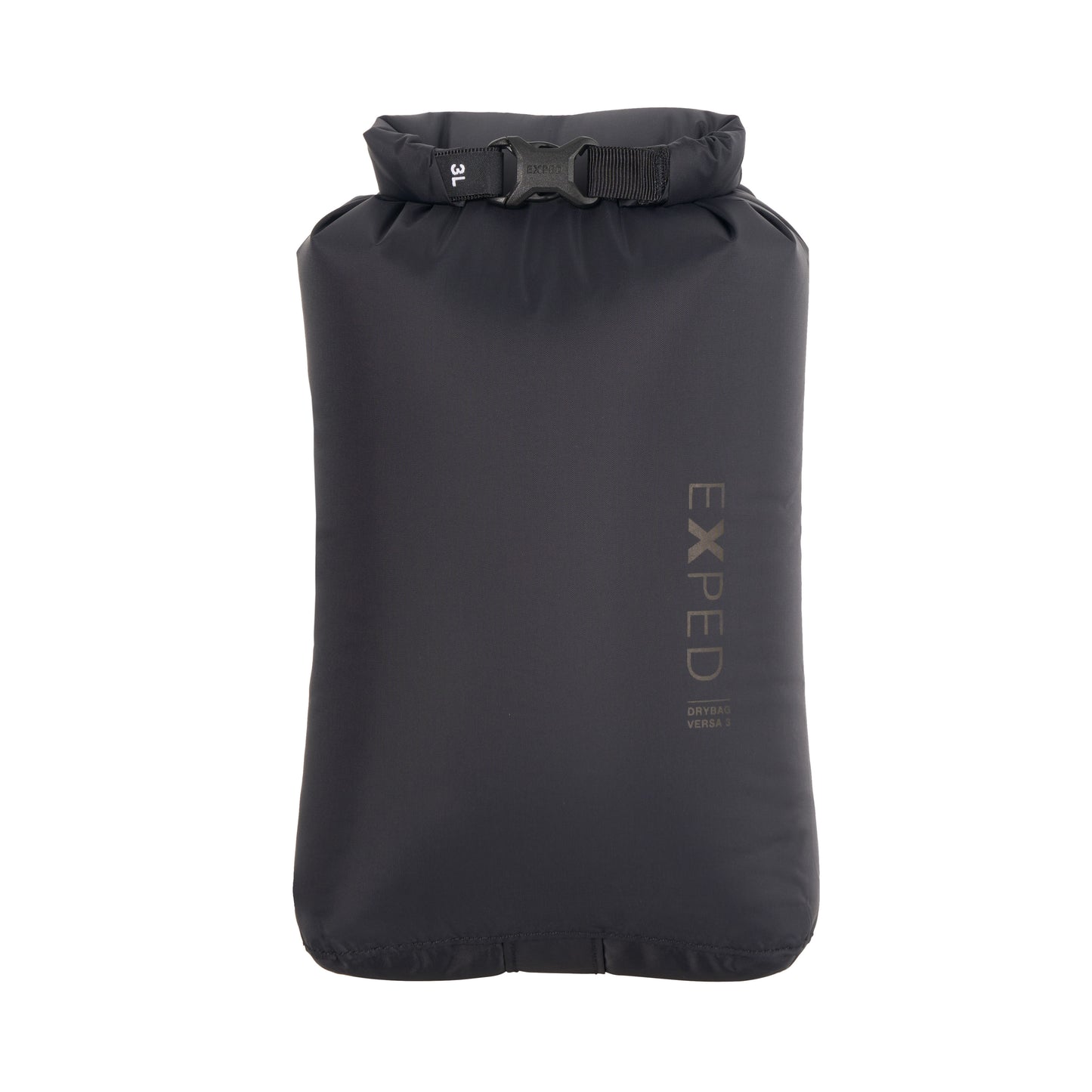 Drybag Versa