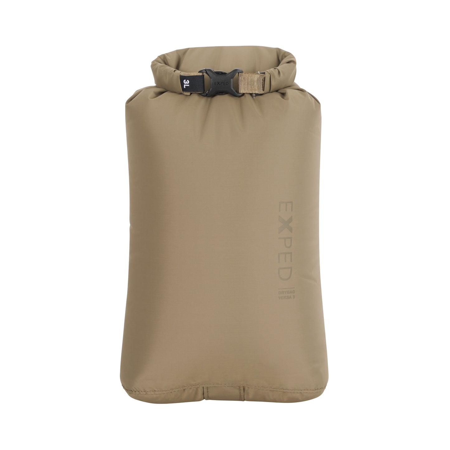 Drybag Versa