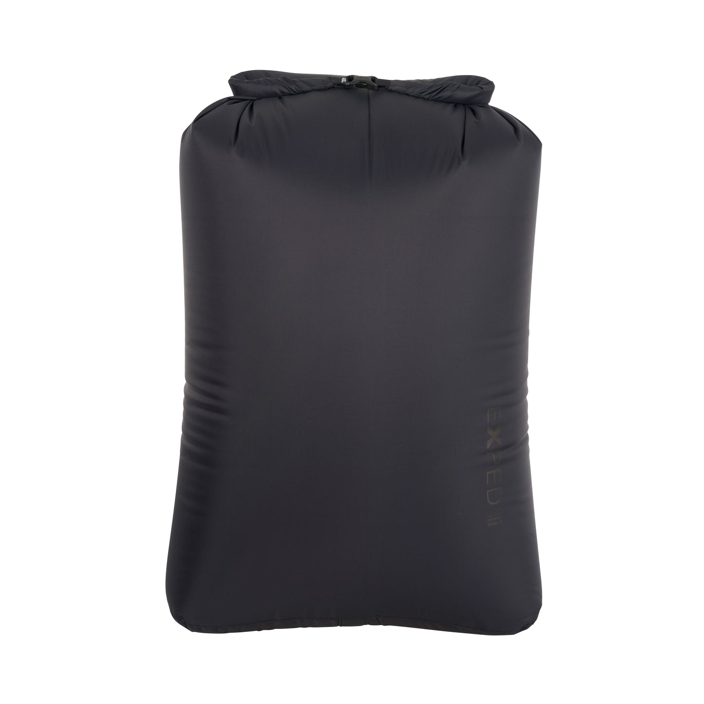 Drybag Versa