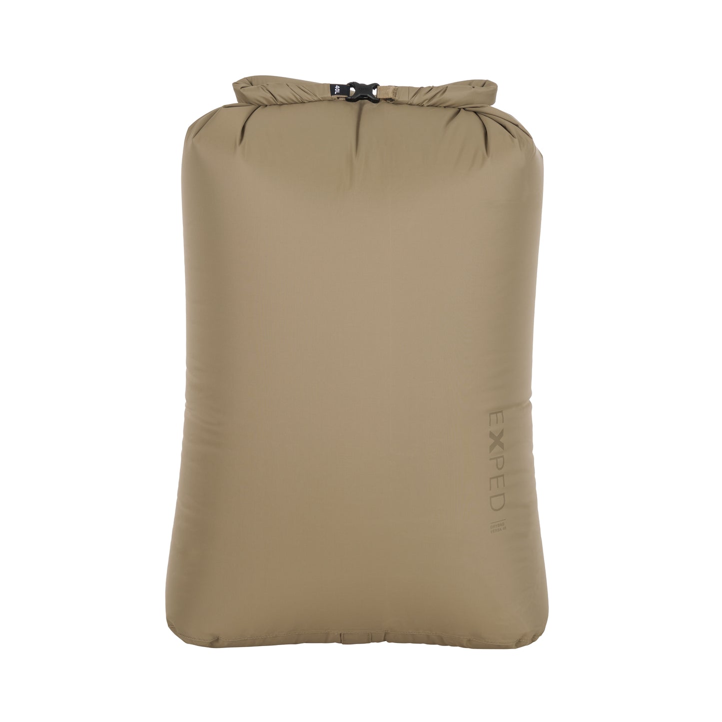 Drybag Versa
