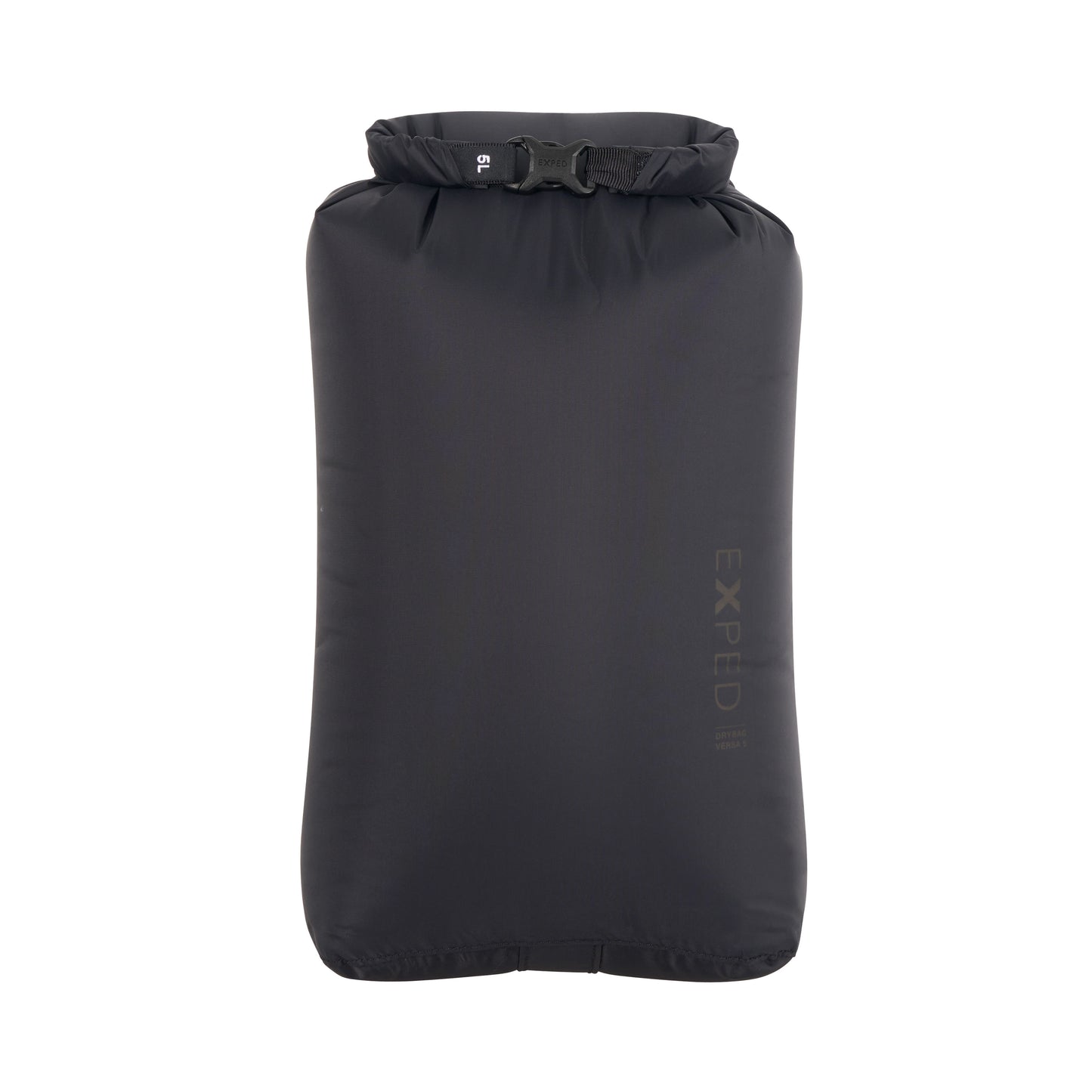 Drybag Versa