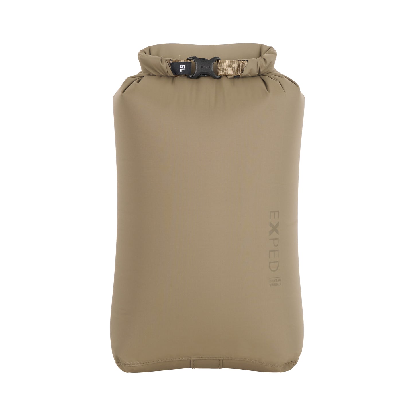 Drybag Versa