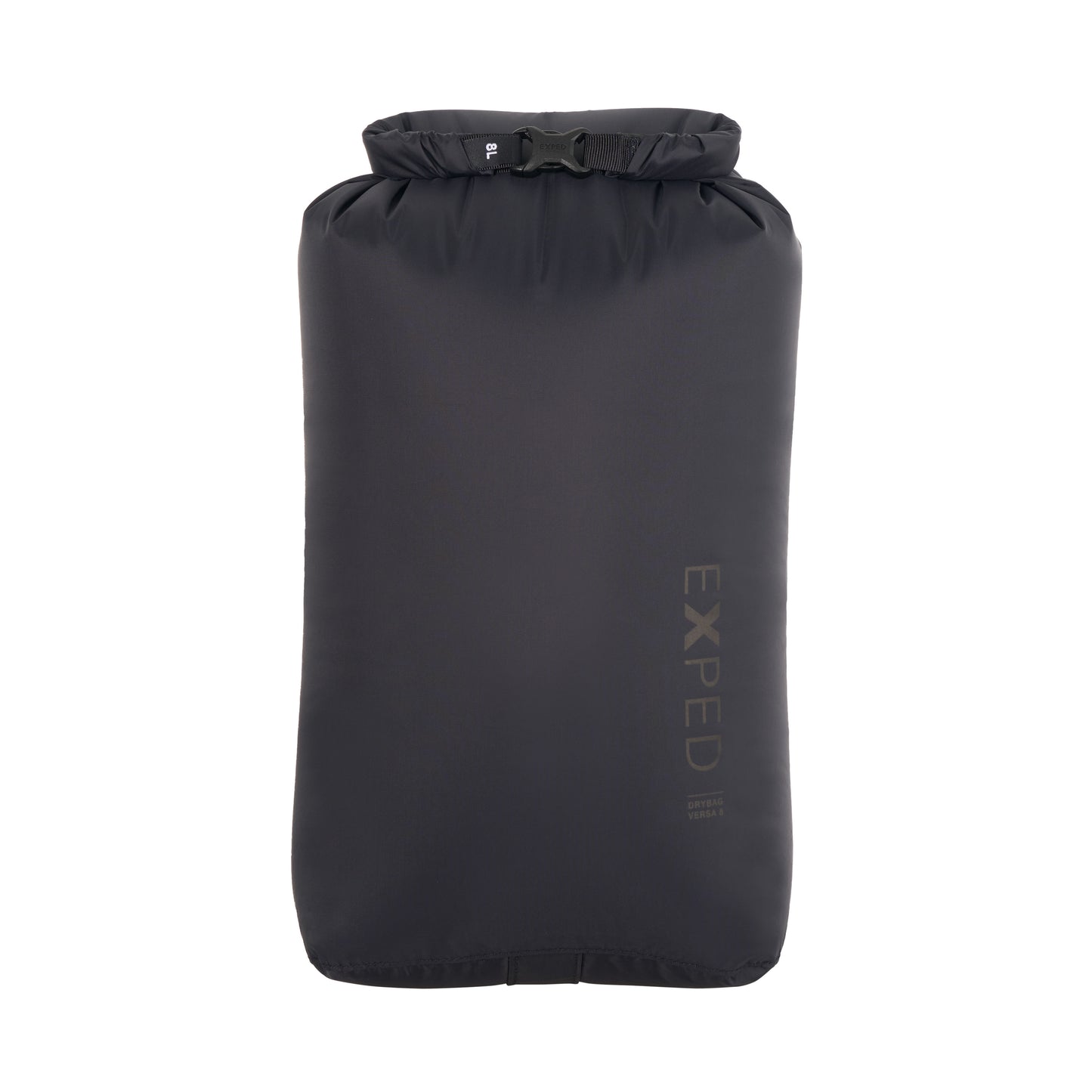 Drybag Versa