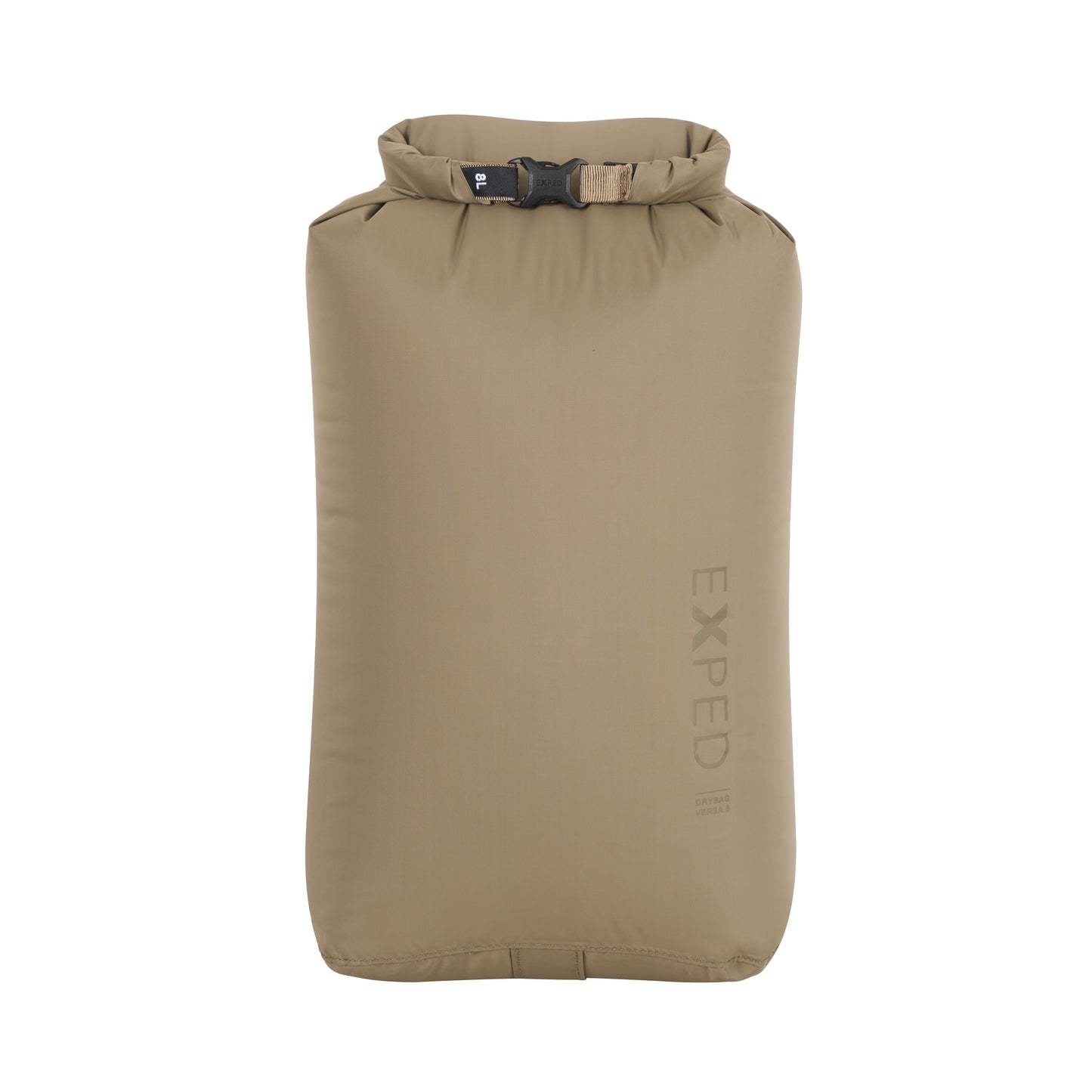 Drybag Versa