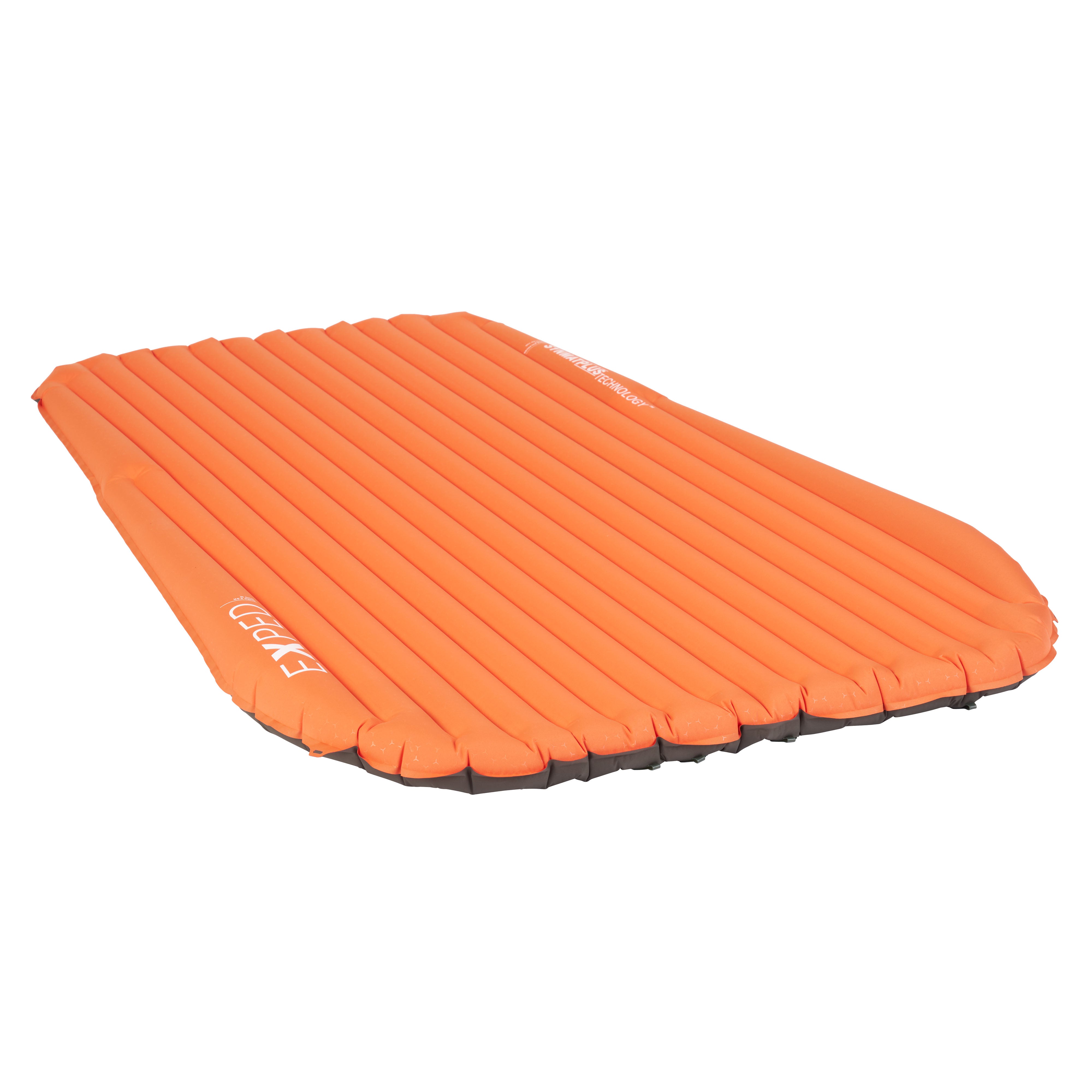 Dura 6.5R Duo Sleeping Pad | EXPED USA