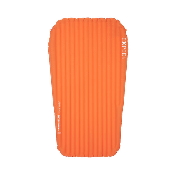Dura 6.5R Duo Sleeping Pad | EXPED USA