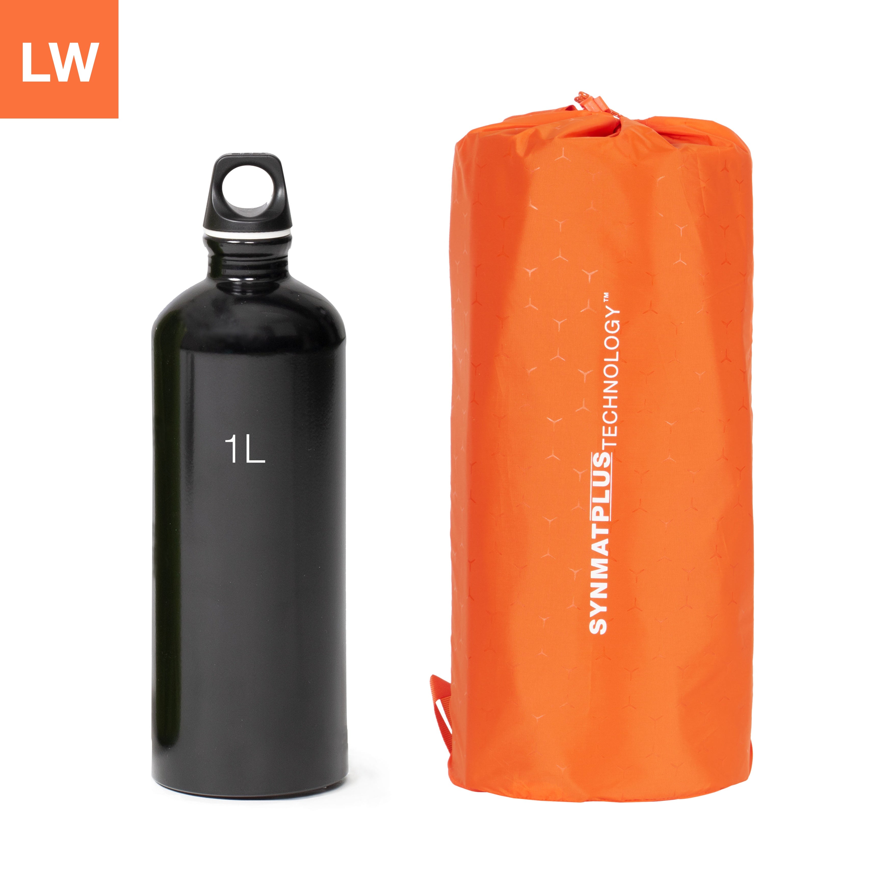 Exped Dura Sleeping Pad