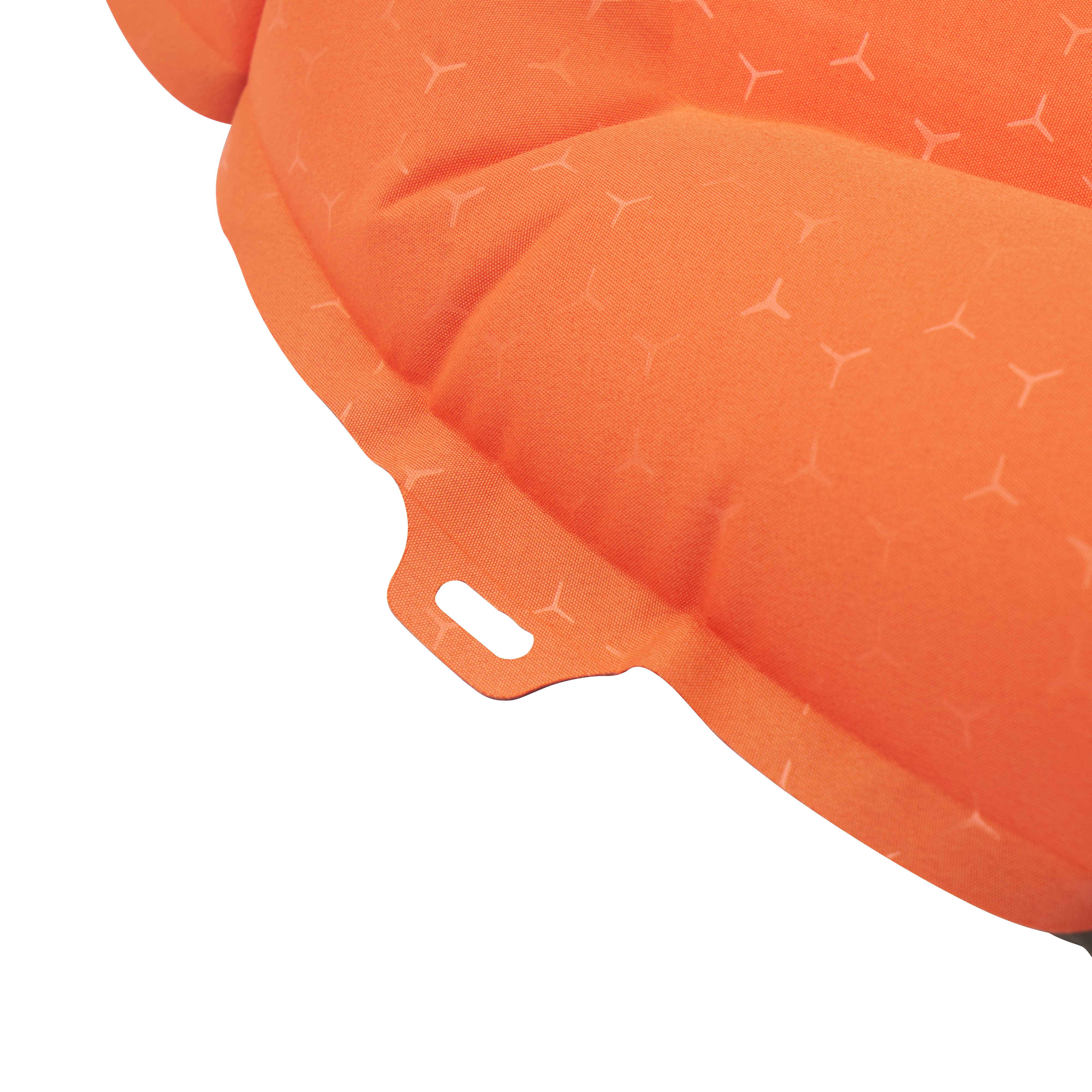 Dura 6.5R Duo Sleeping Pad | EXPED USA