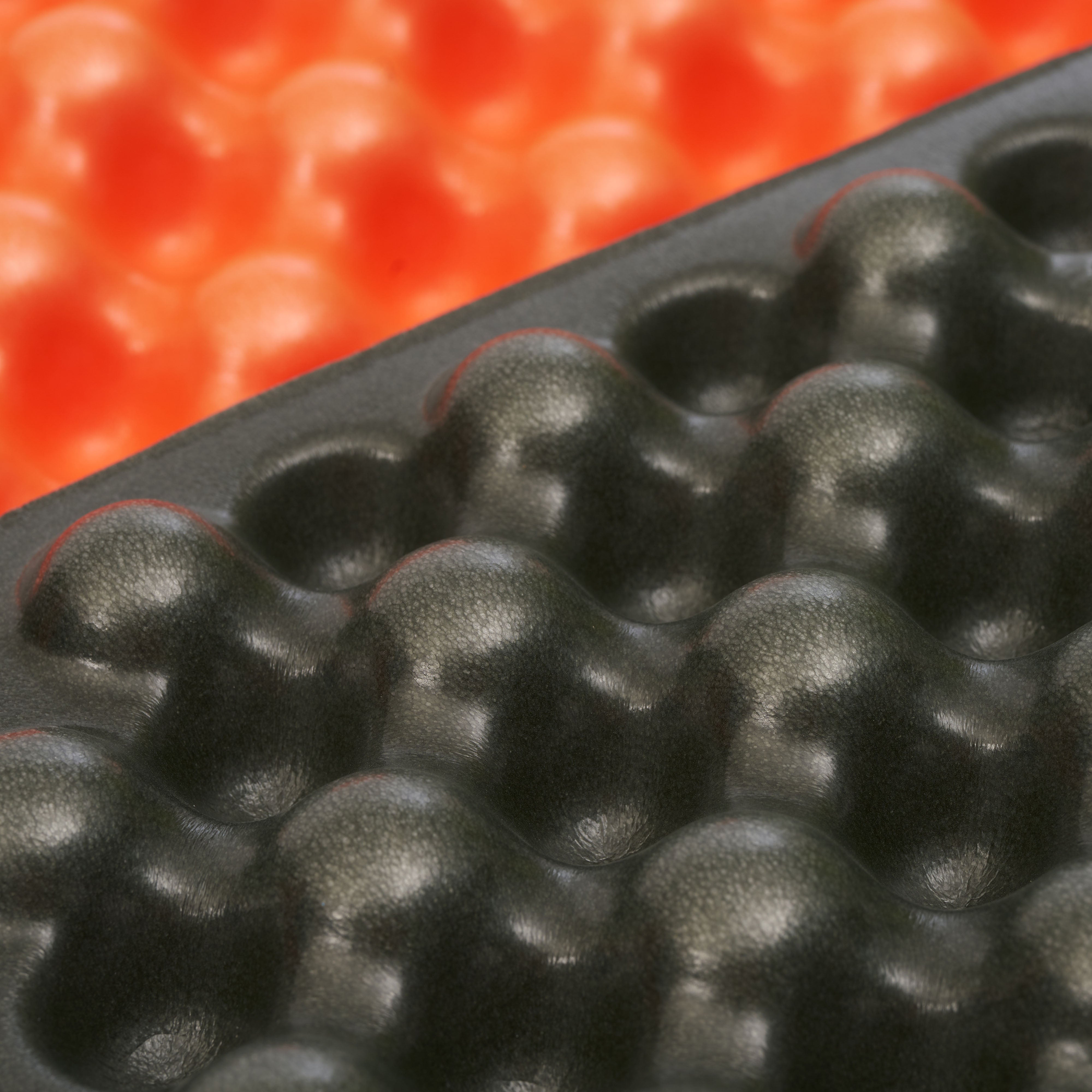 Flex 3R Foam Sleeping Pad | EXPED USA