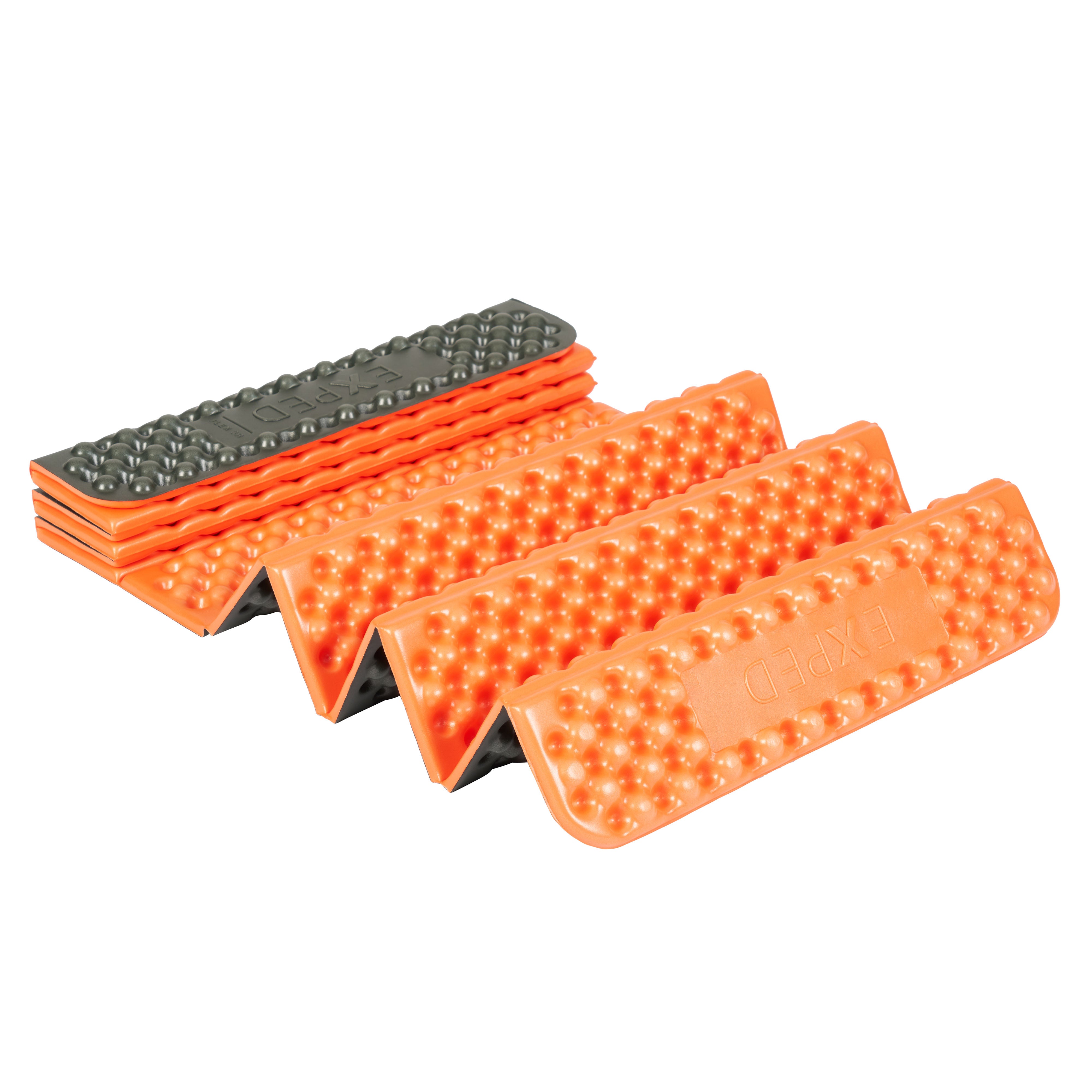 Flex 3R Foam Sleeping Pad | EXPED USA