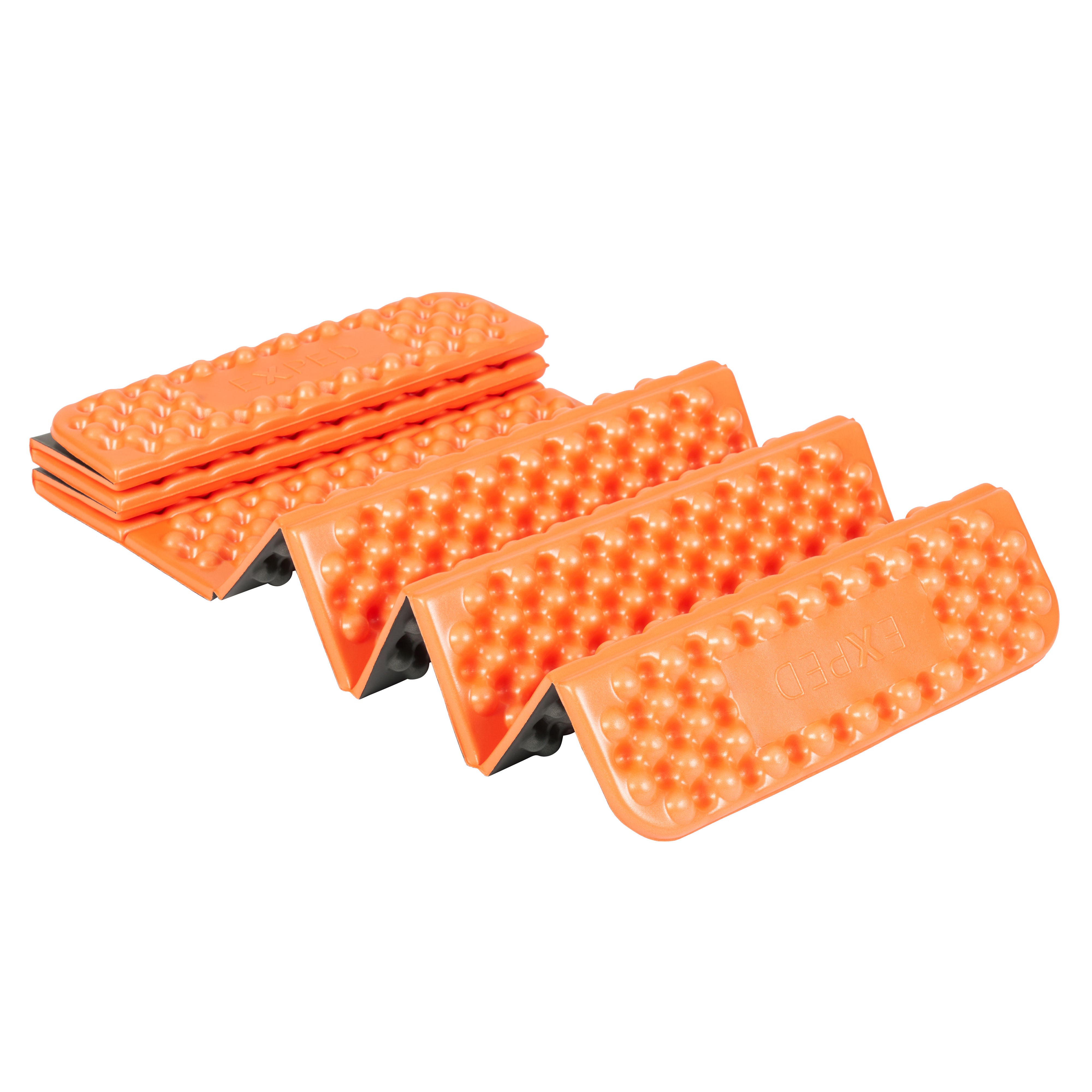 Flex 3R Foam Sleeping Pad | EXPED USA