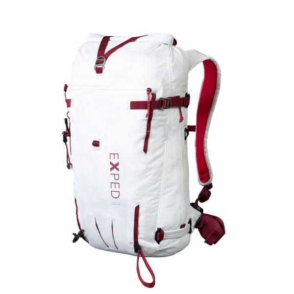 Icefall 30 | EXPED USA