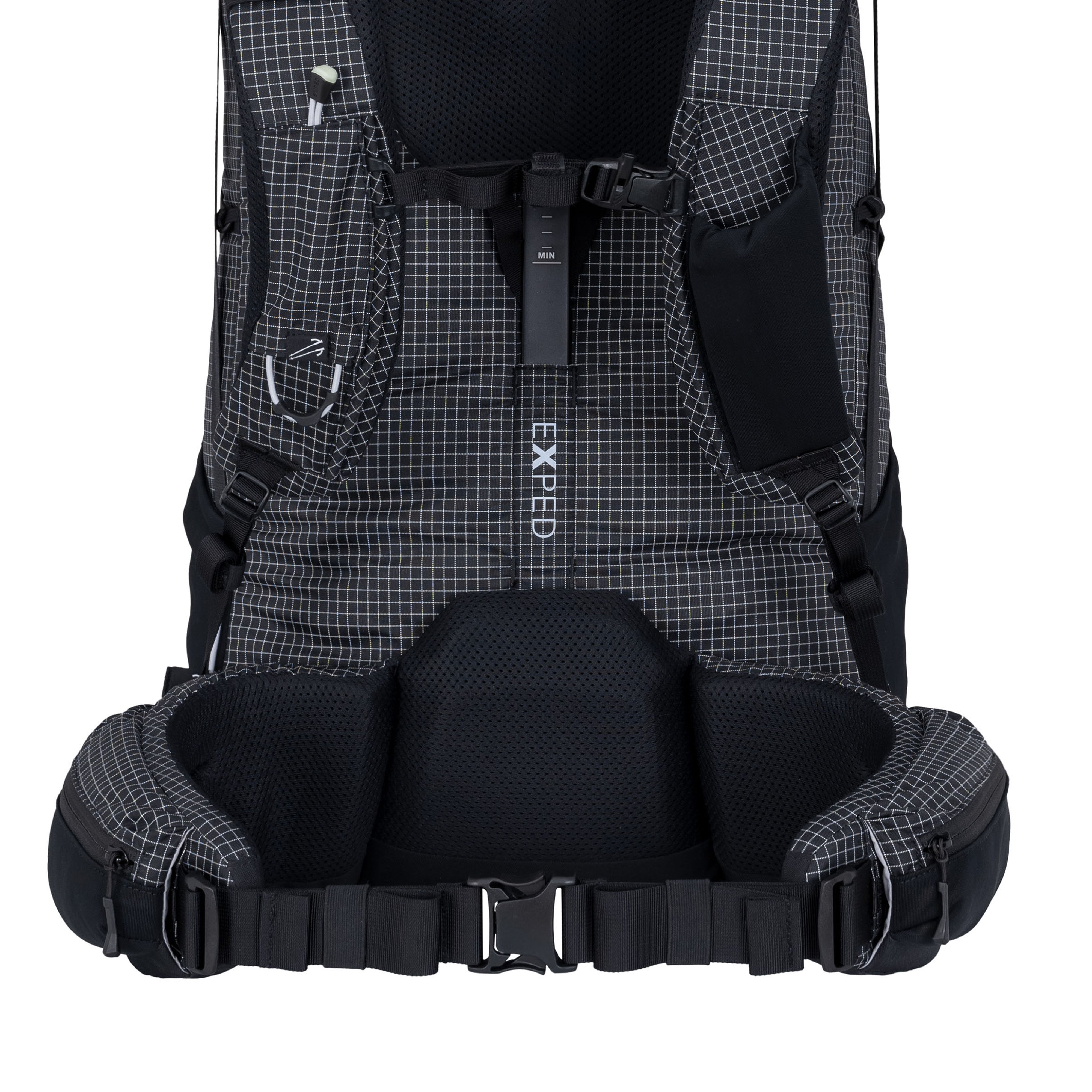 Exped Lightning Backpack