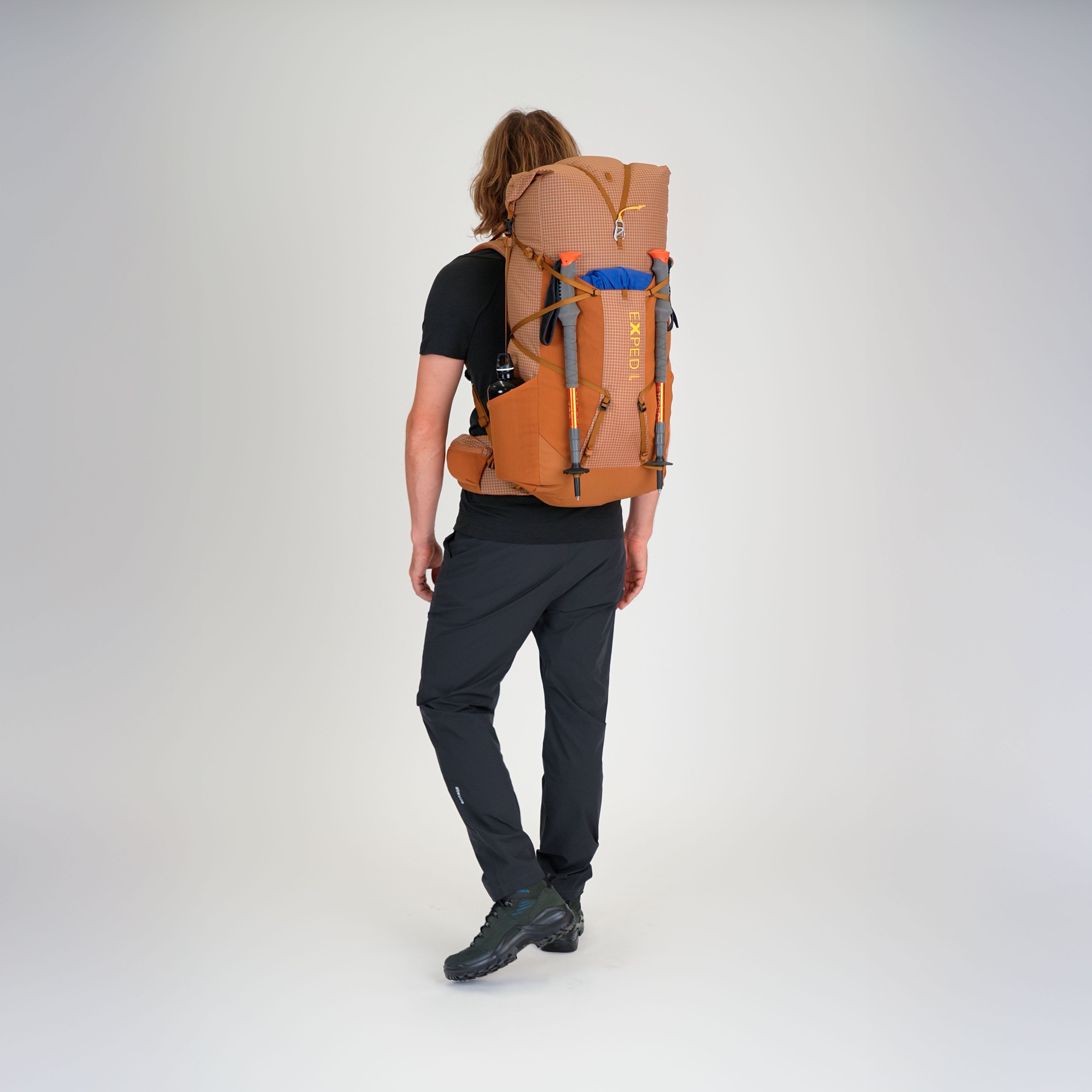Exped Lightning Backpack - Thumbnail 2