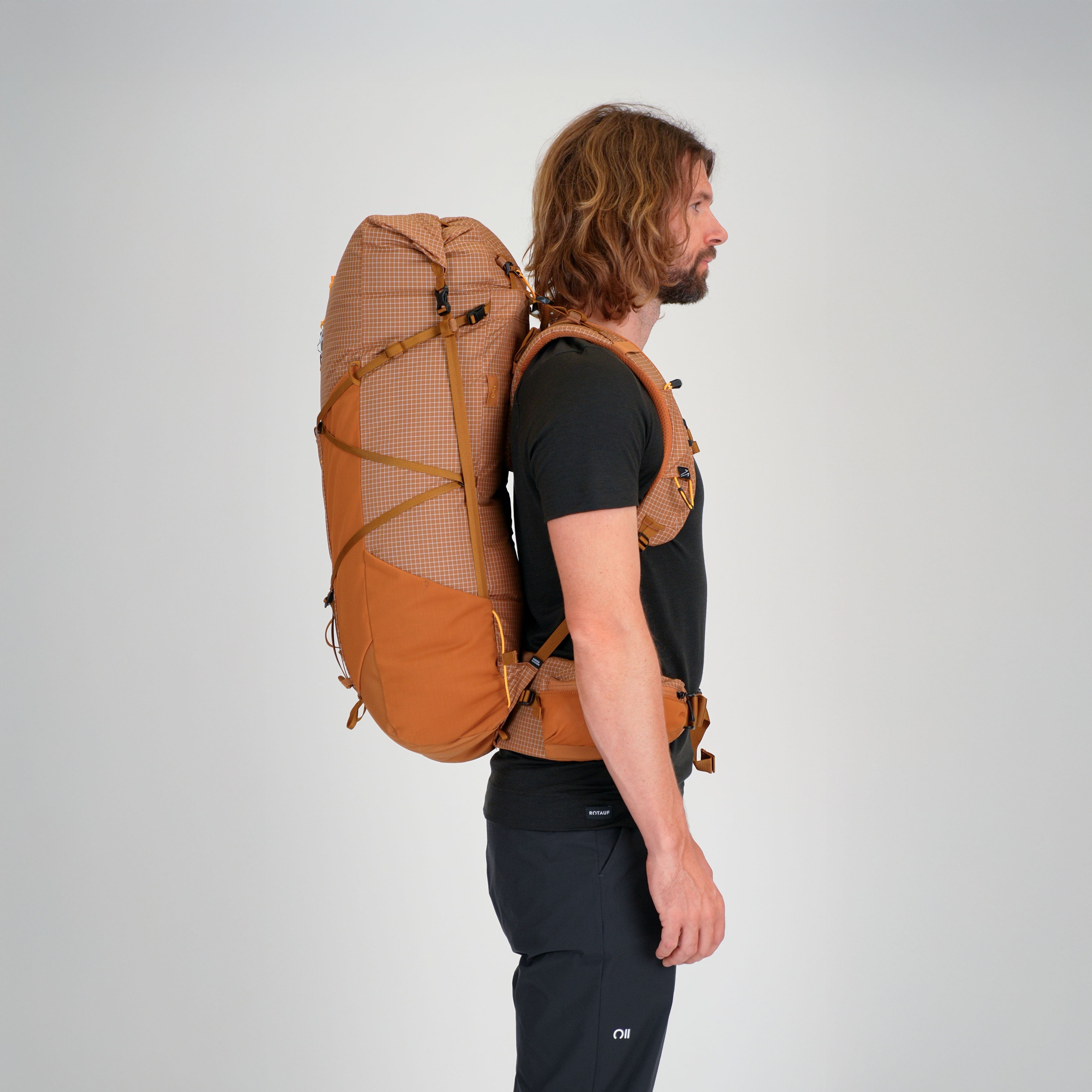Exped Lightning Backpack - Thumbnail 3