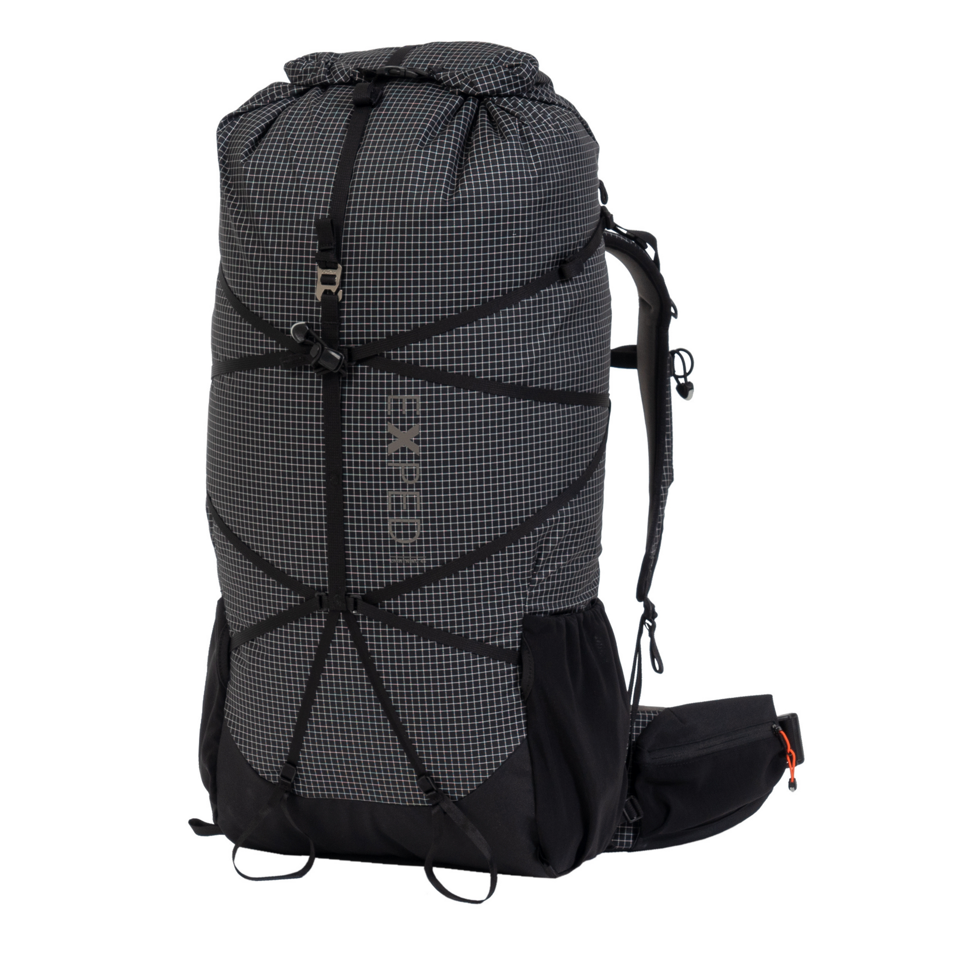 EXPED Lightning45 men's EXPED Lightning45 men's