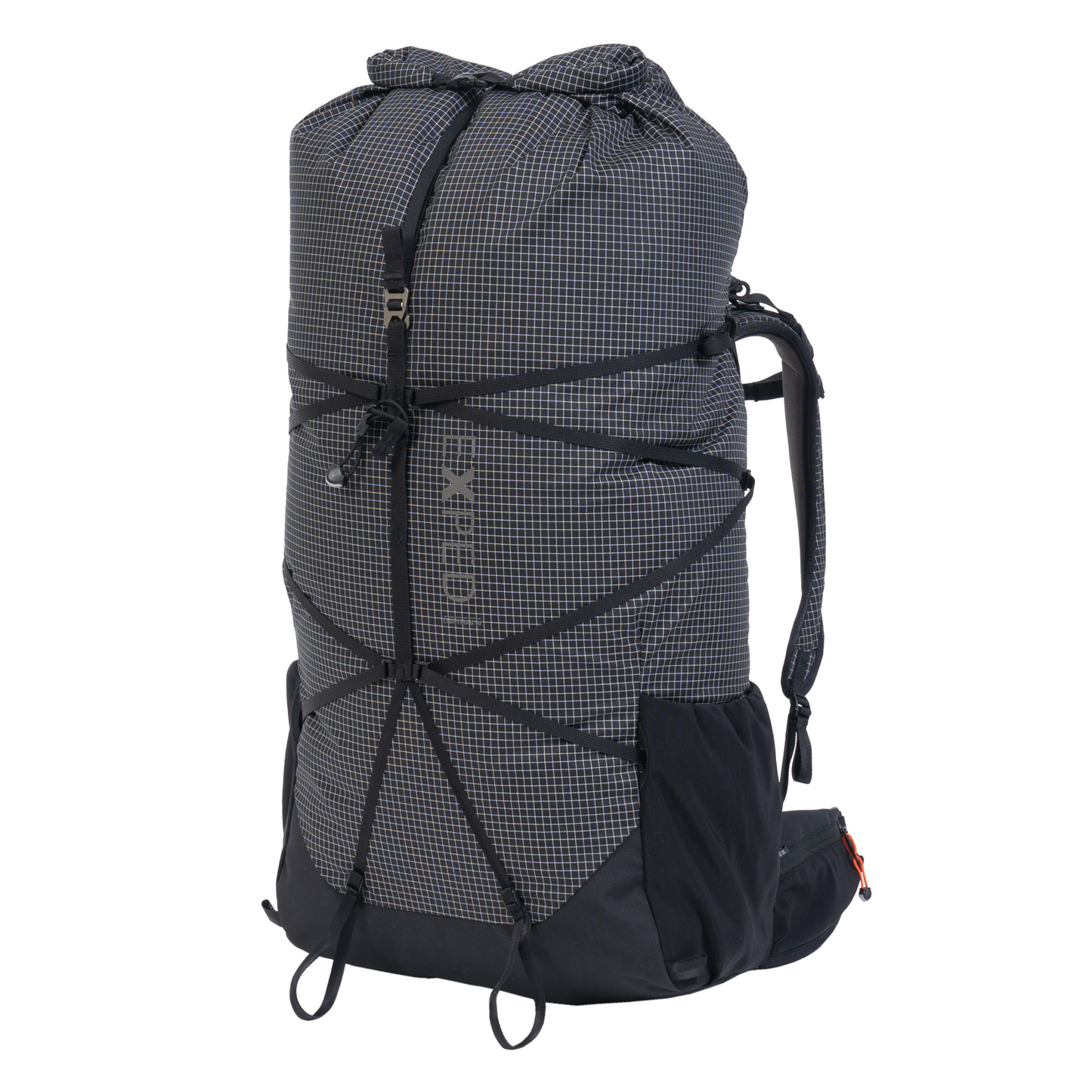 EXPED Lightning 60 Women-F01 EXPED Lightning 60 Women-F01