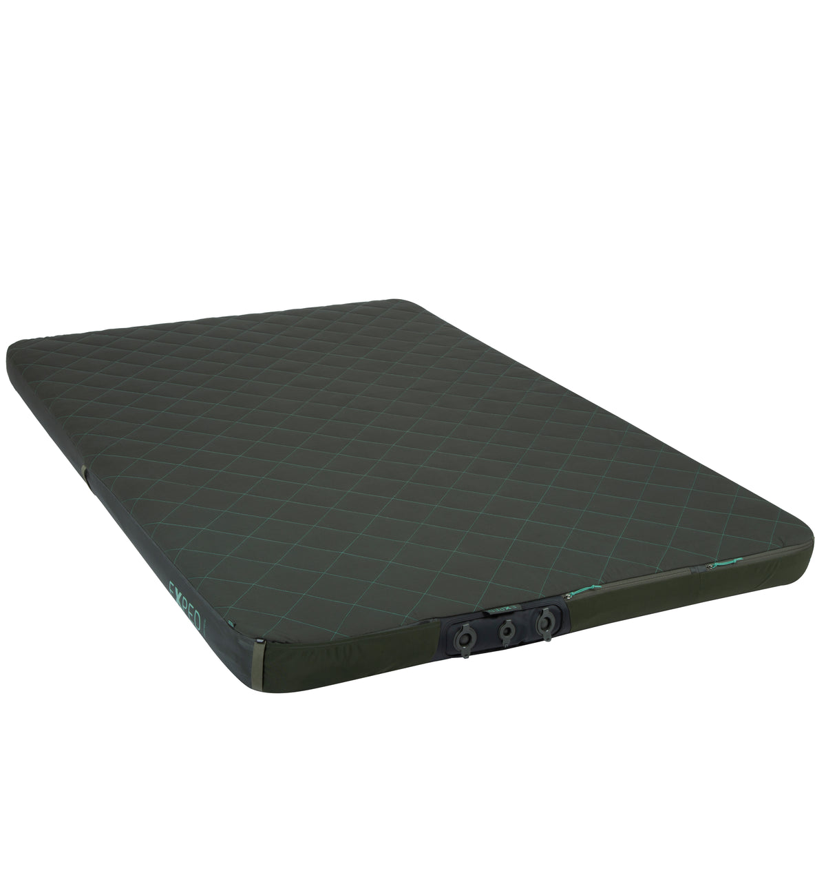 LuxeMat Duo (Used)