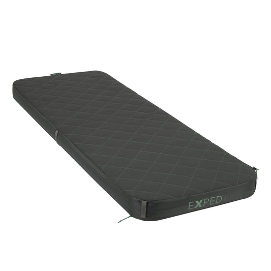 LuxeMat (Used)