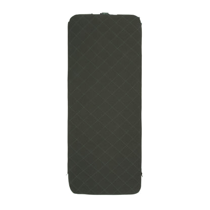 LuxeMat (Used)
