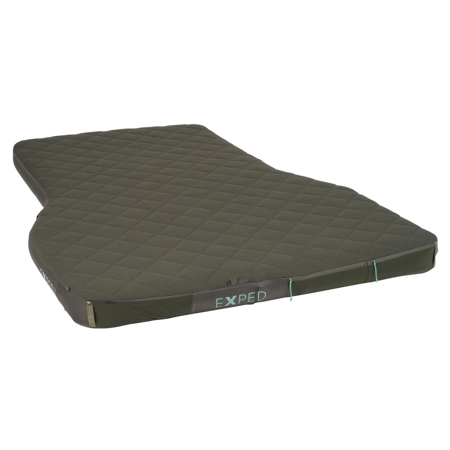 LuxeWool Cover Auto
