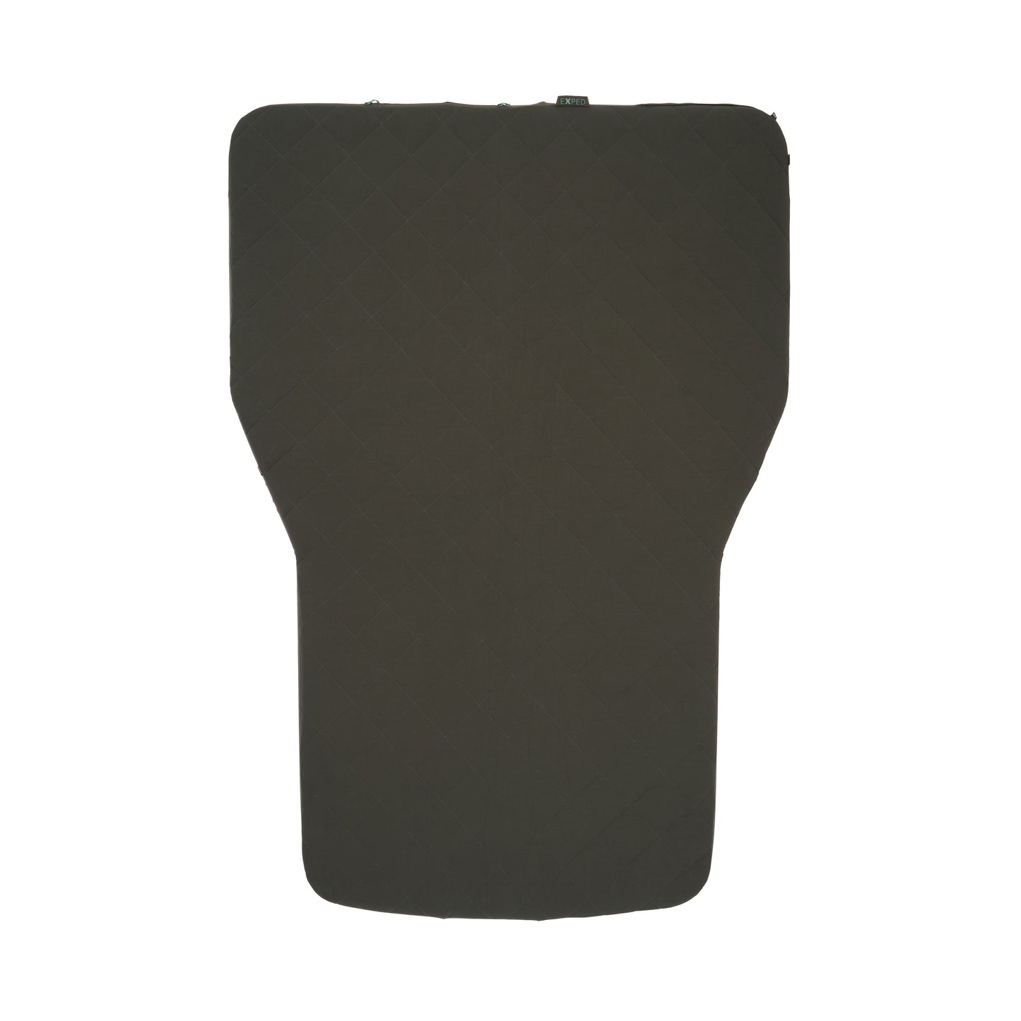 LuxeWool Cover Auto
