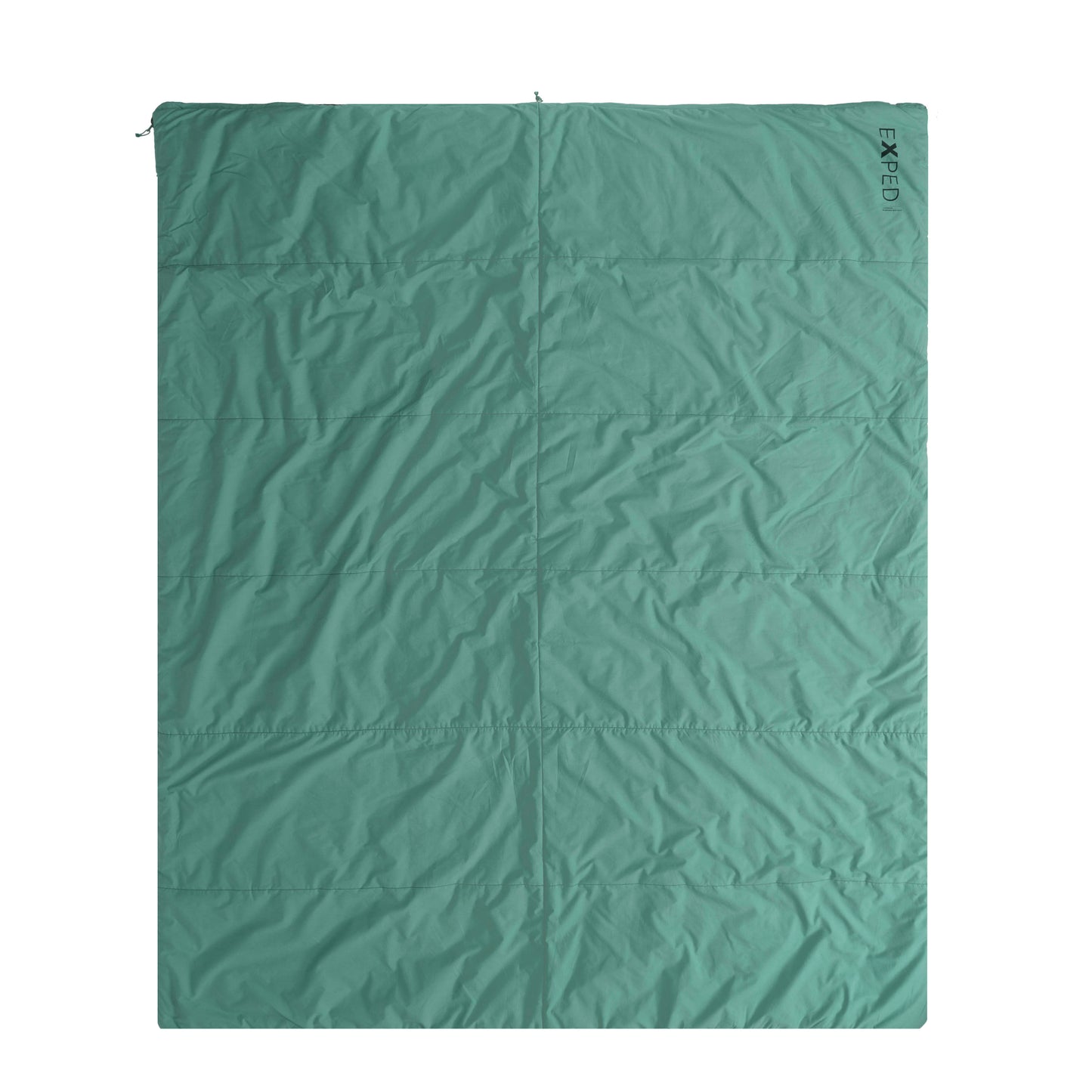 LuxeWool Sleeping Bag Duo