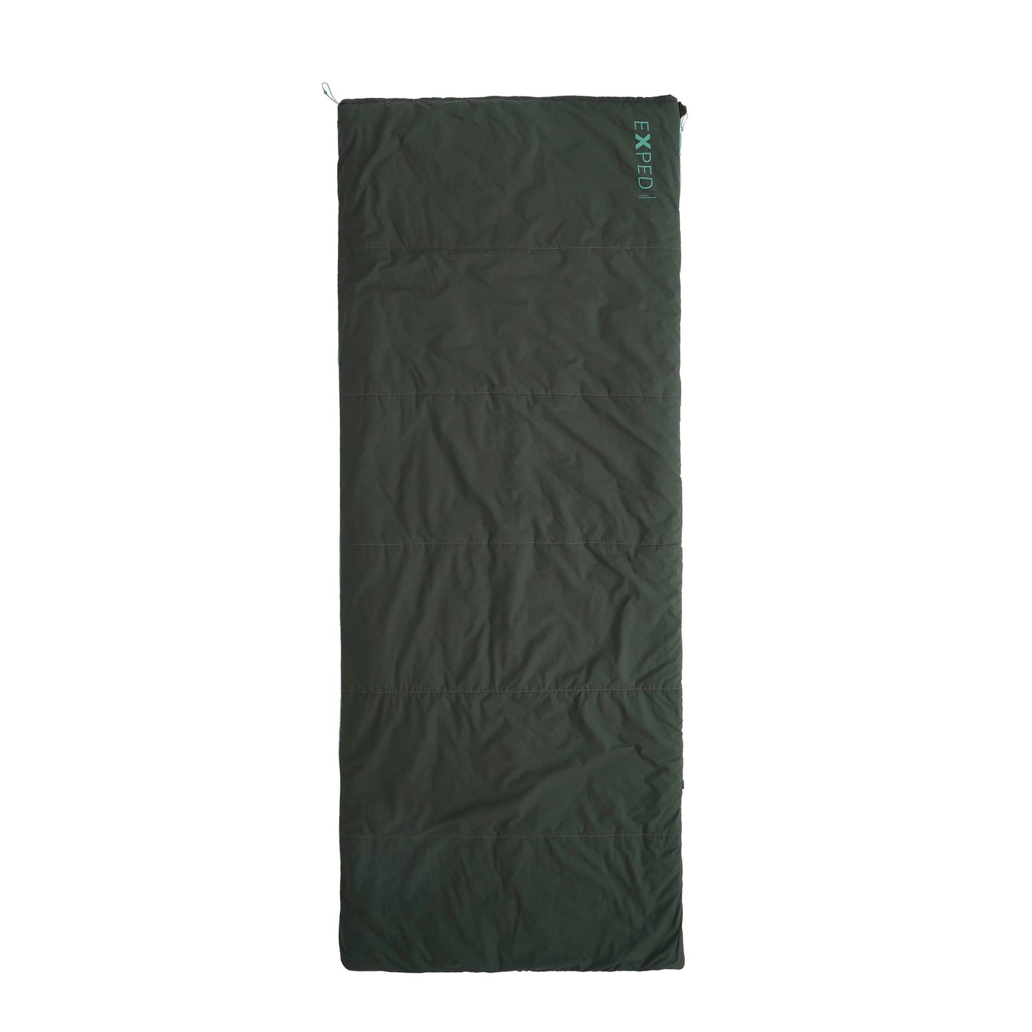 LuxeWool Sleeping Bag Uno