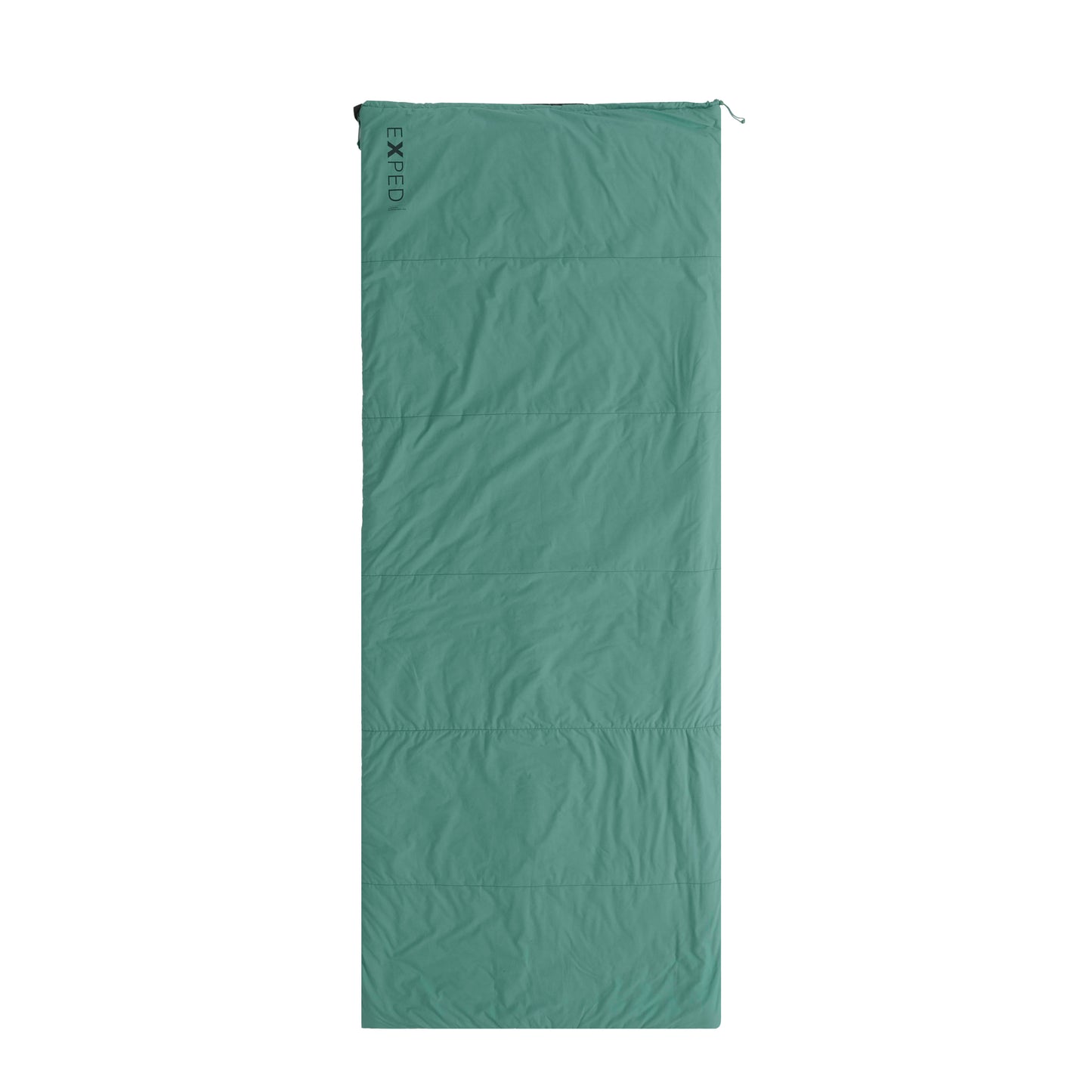 LuxeWool Sleeping Bag Uno