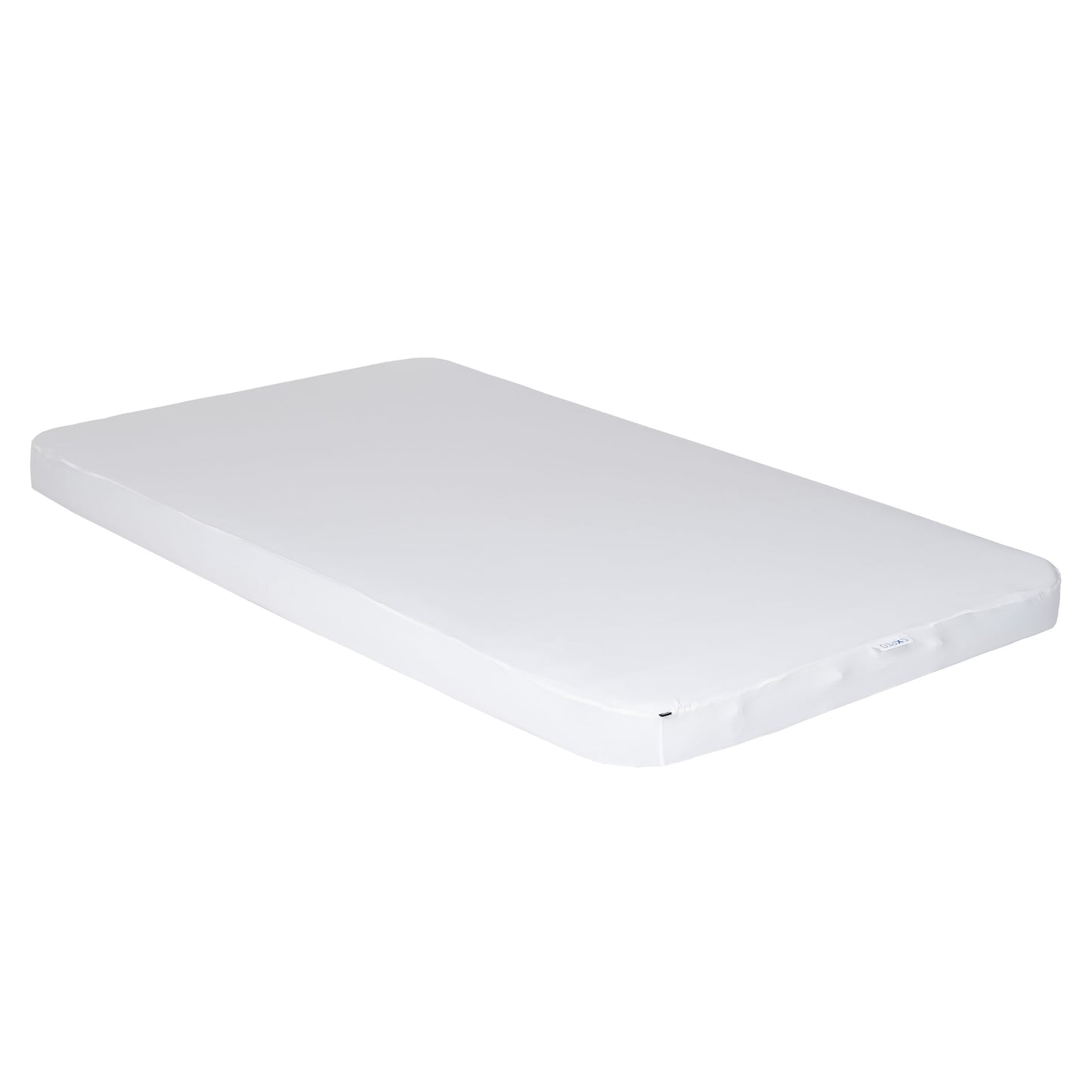 Mat Sheet