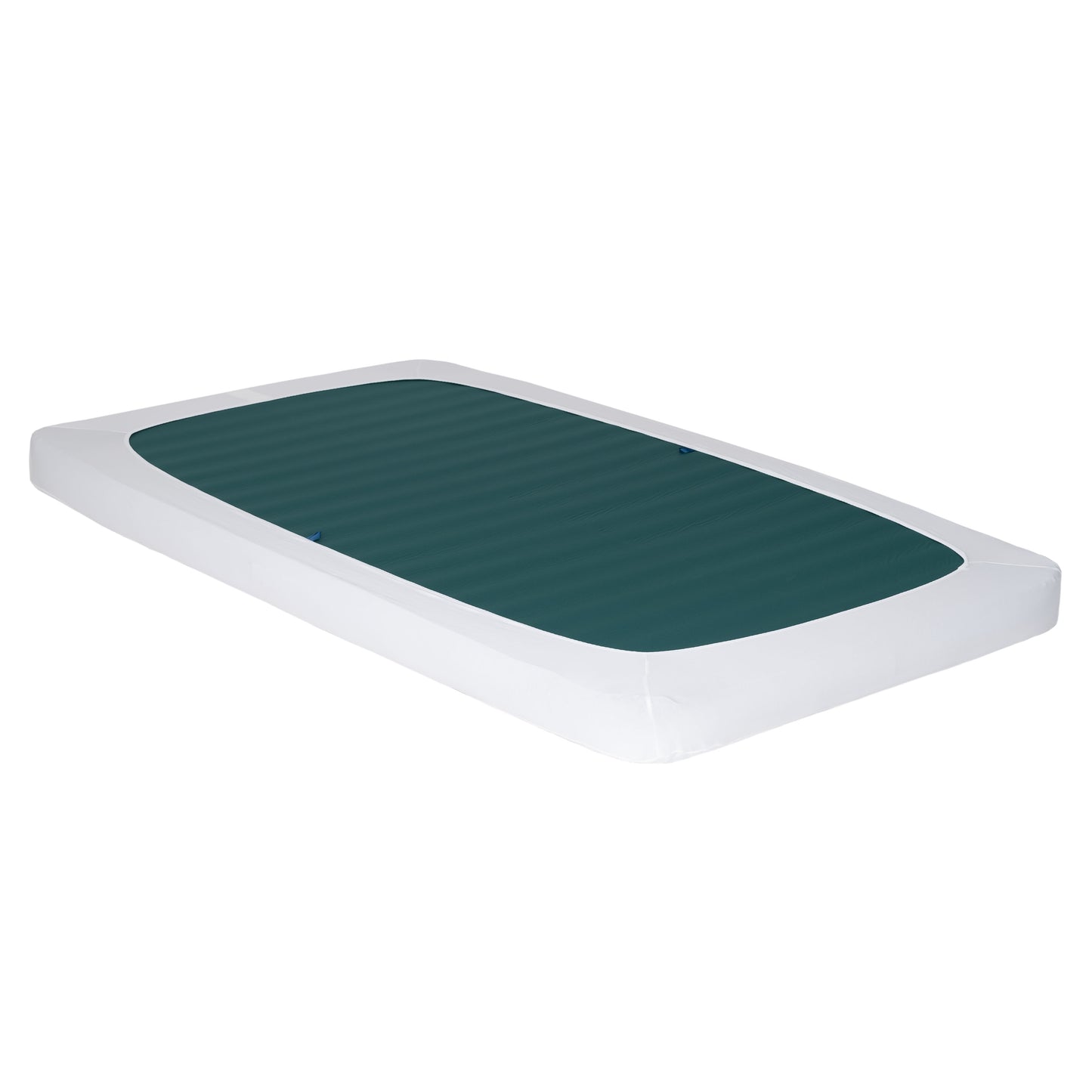 Mat Sheet