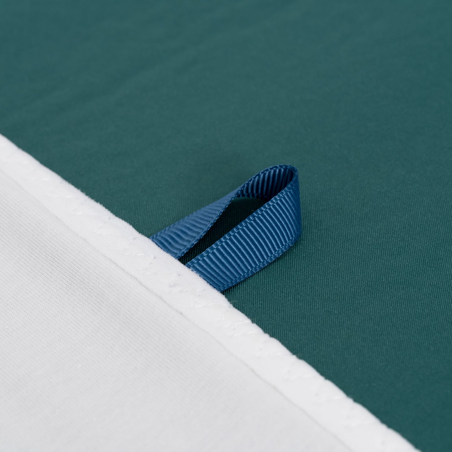 Mat Sheet