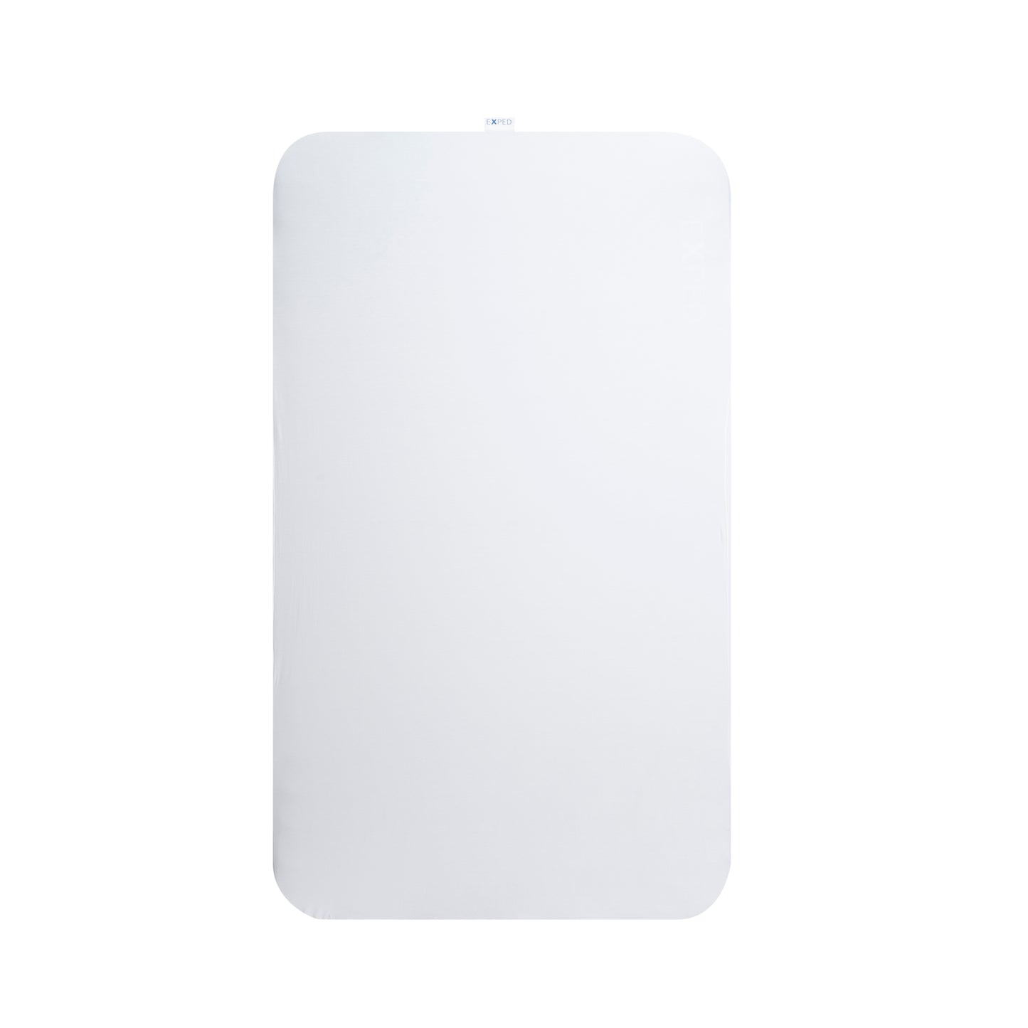 Mat Sheet
