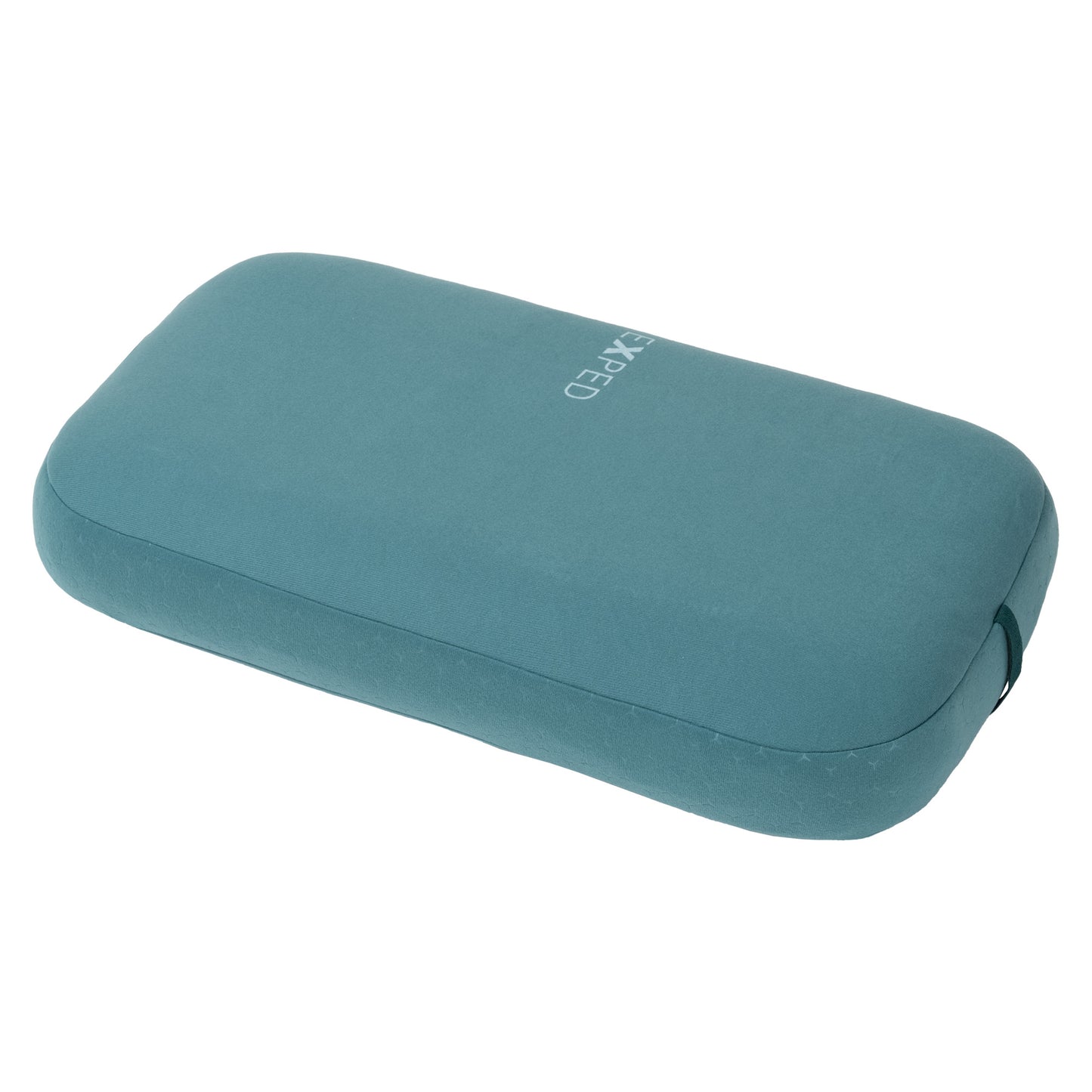 Mega Pillow