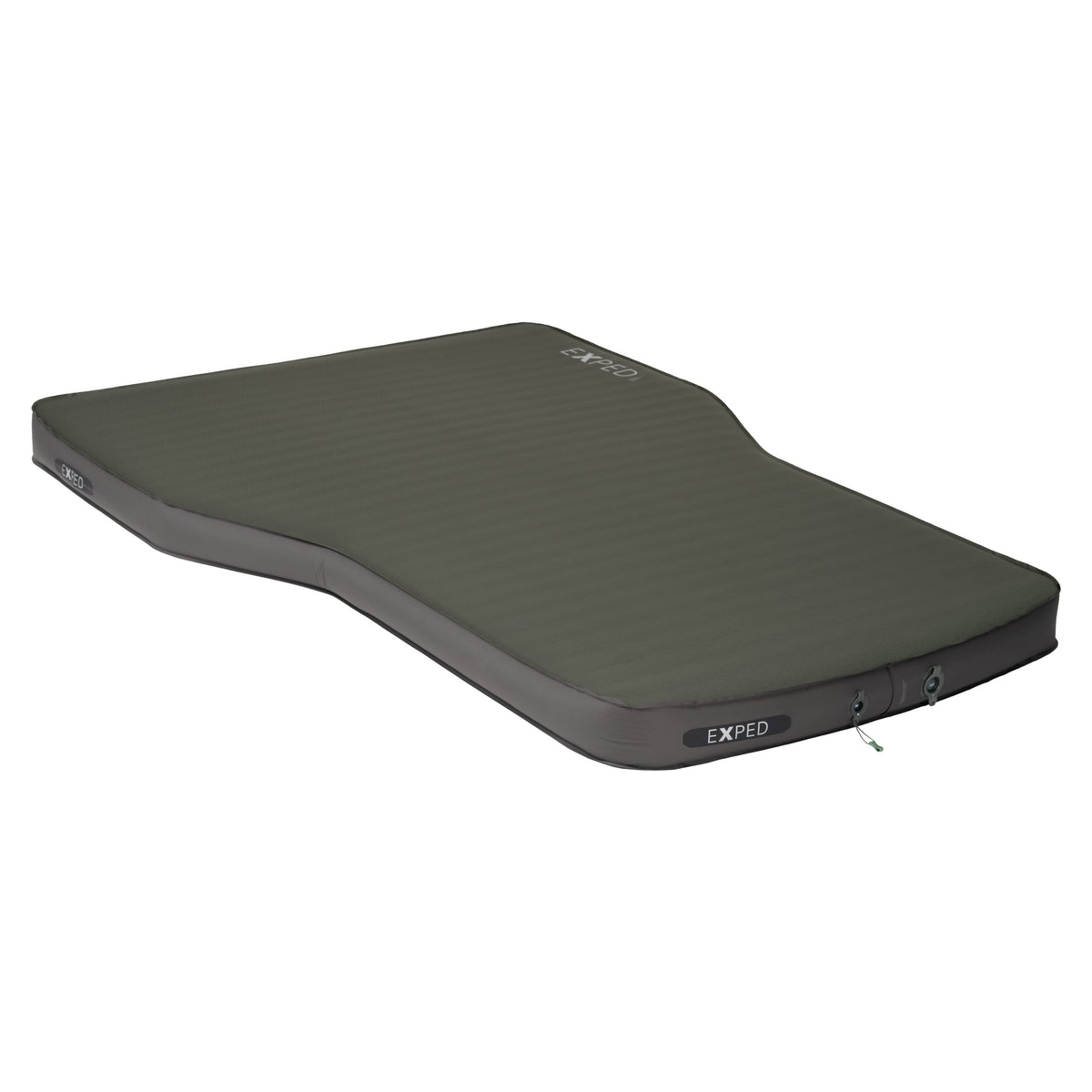MegaMat Auto – EXPED USA