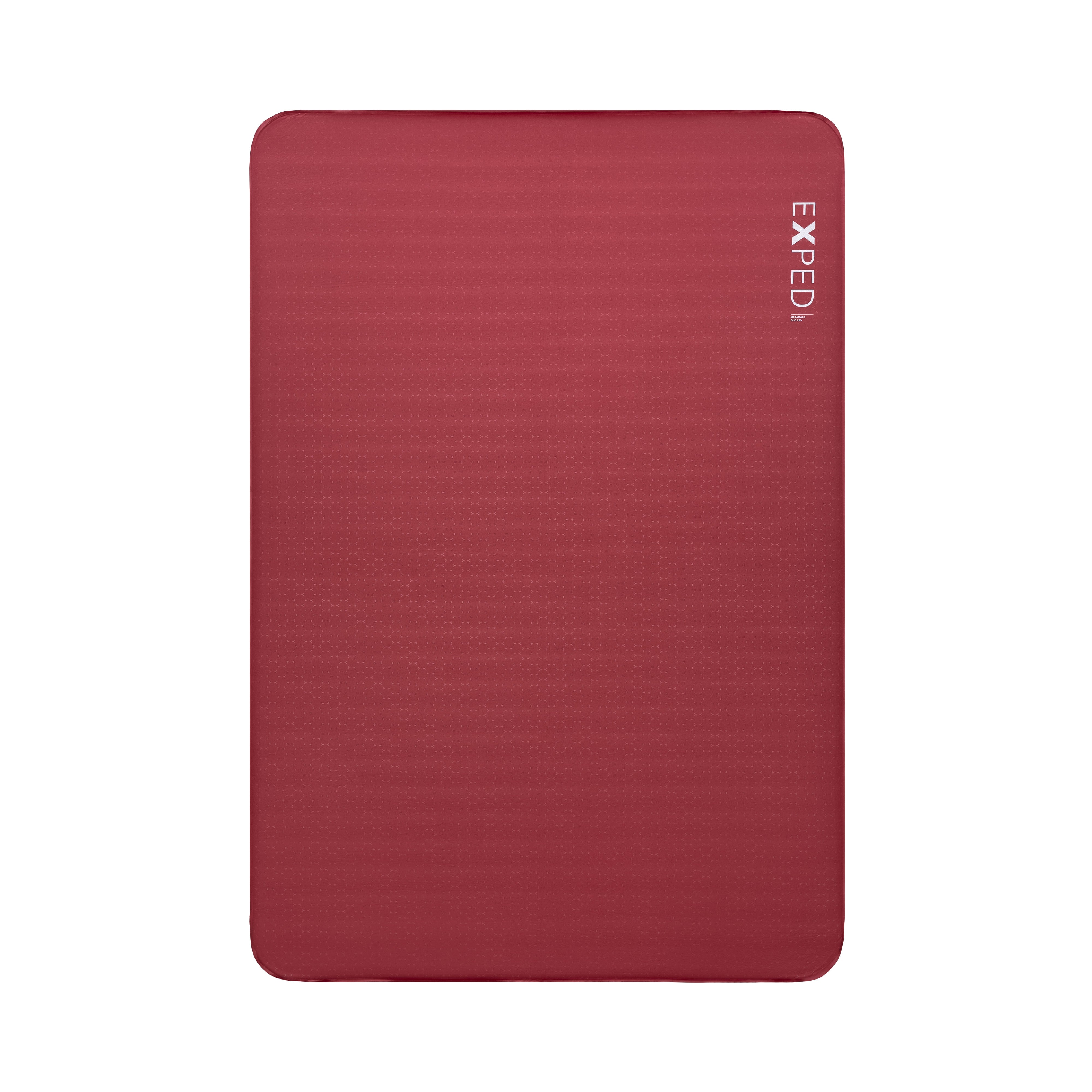 MegaMat-Duo-LWplus-burgundy-